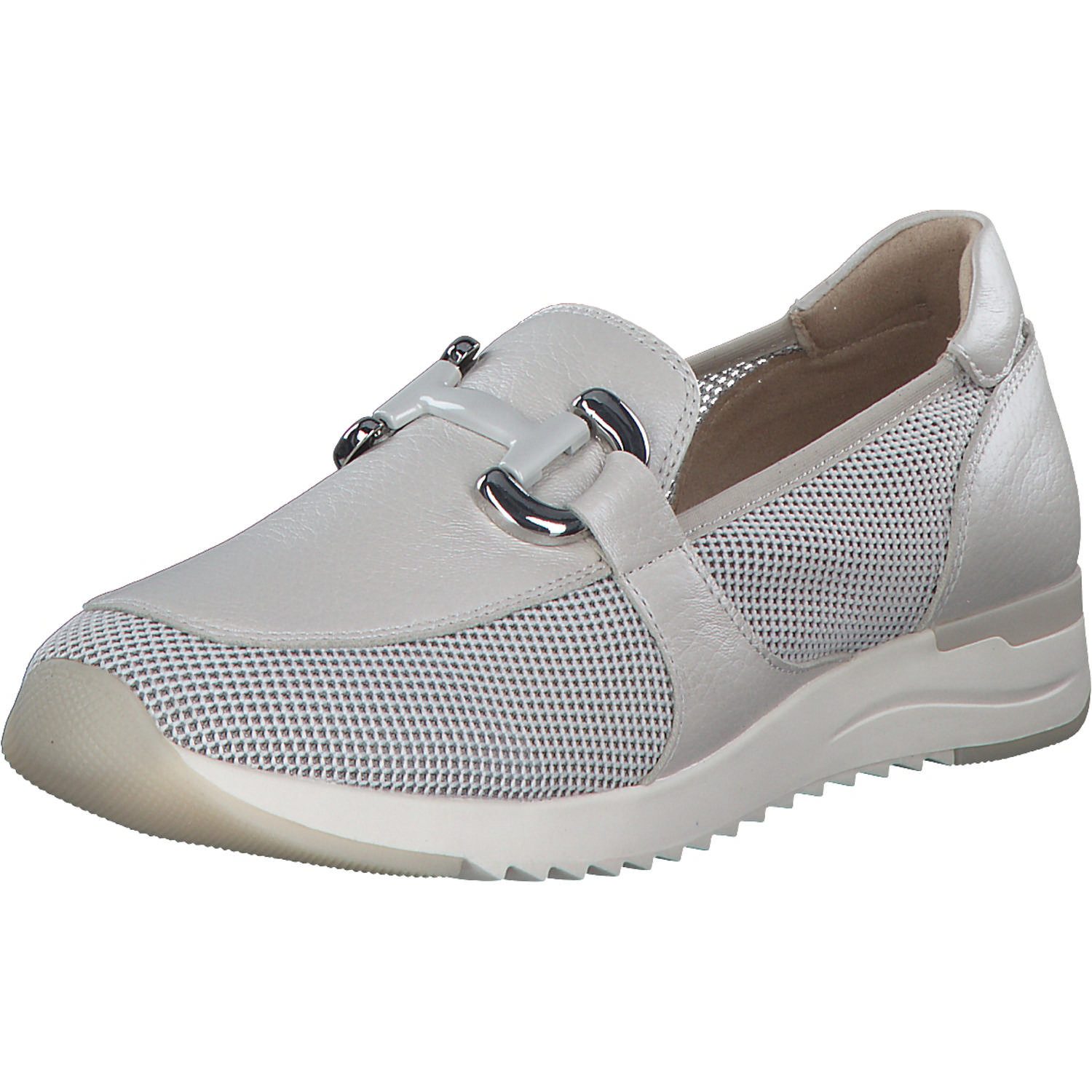 Caprice 24536 Mokassin günstig online kaufen