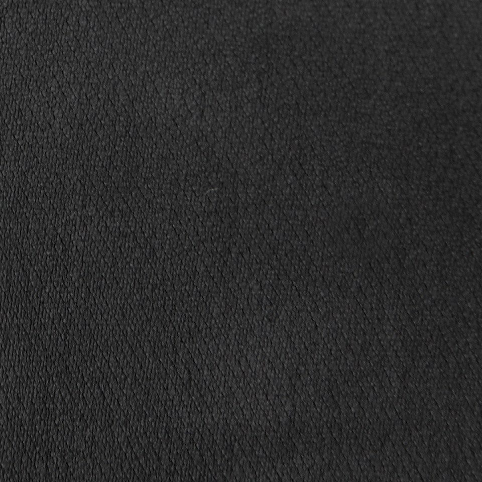 STREET ONE Stoffhose