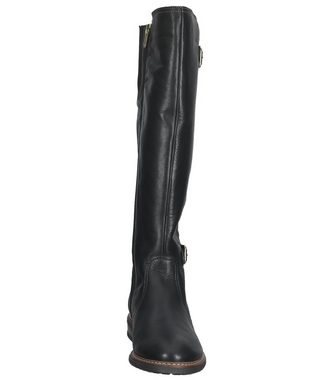 PIKOLINOS Stiefel Leder Stiefel