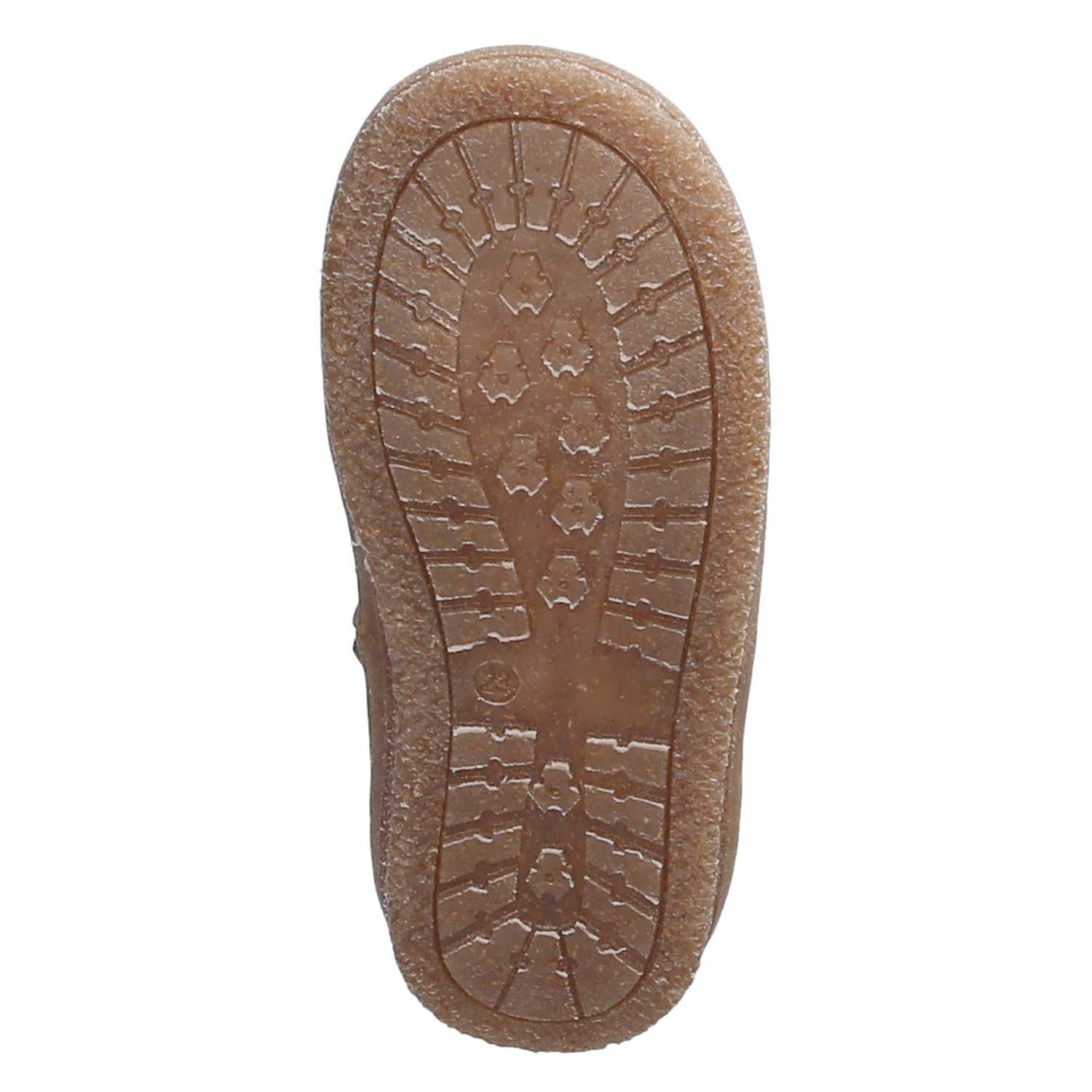 Bisgaard Chelsea Boots PHILLIP Stiefelette