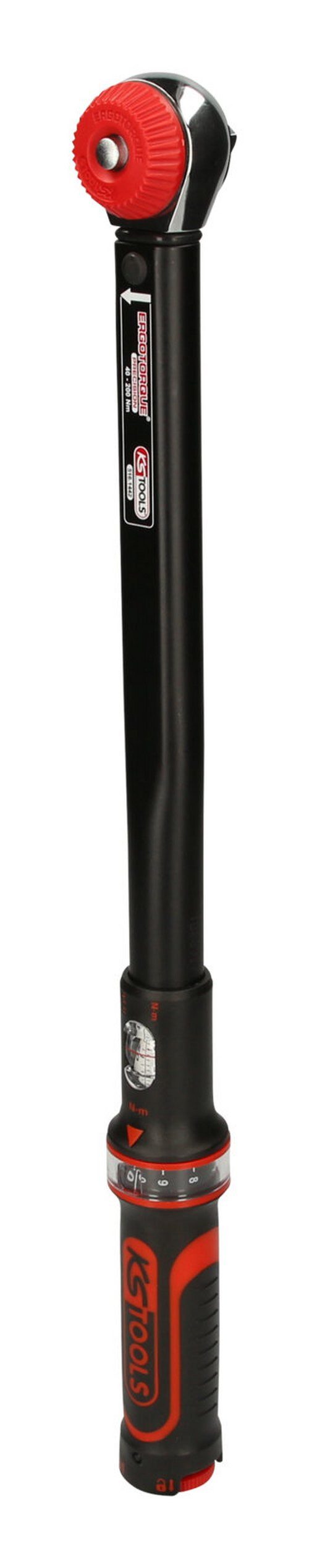 Drehmomentschlüssel ERGOTORQUEprecision