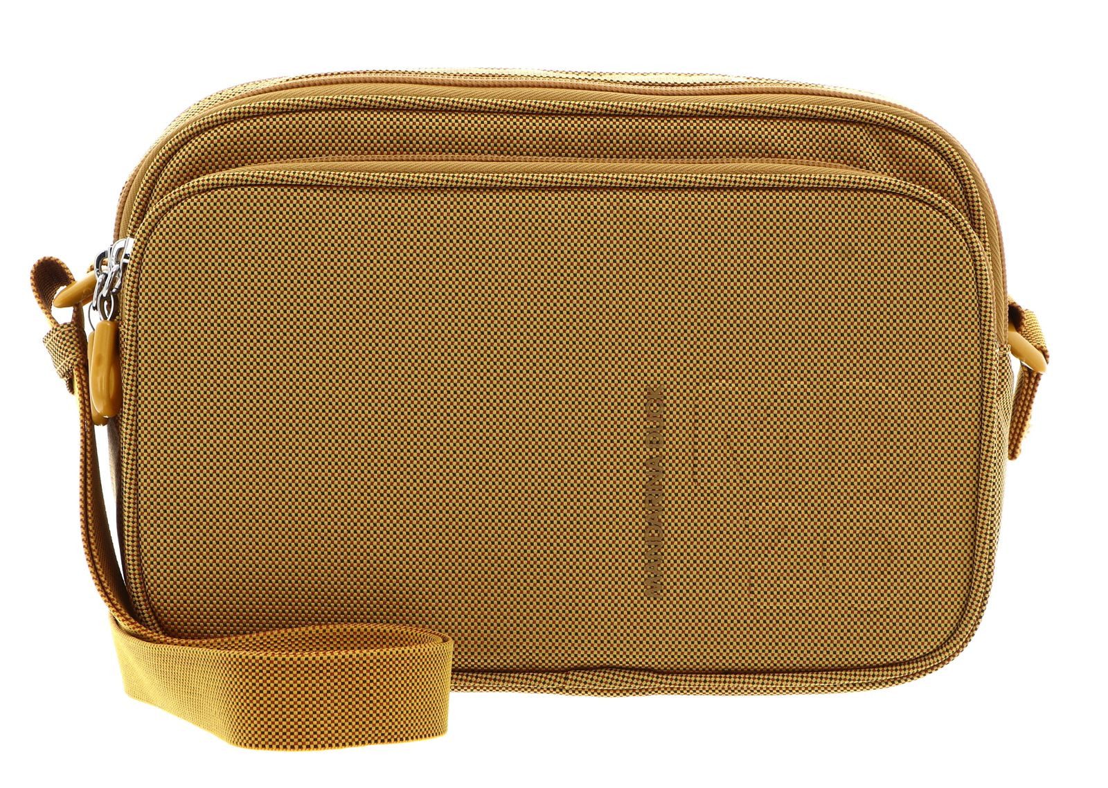Mandarina Duck Umhängetasche Camera Bag