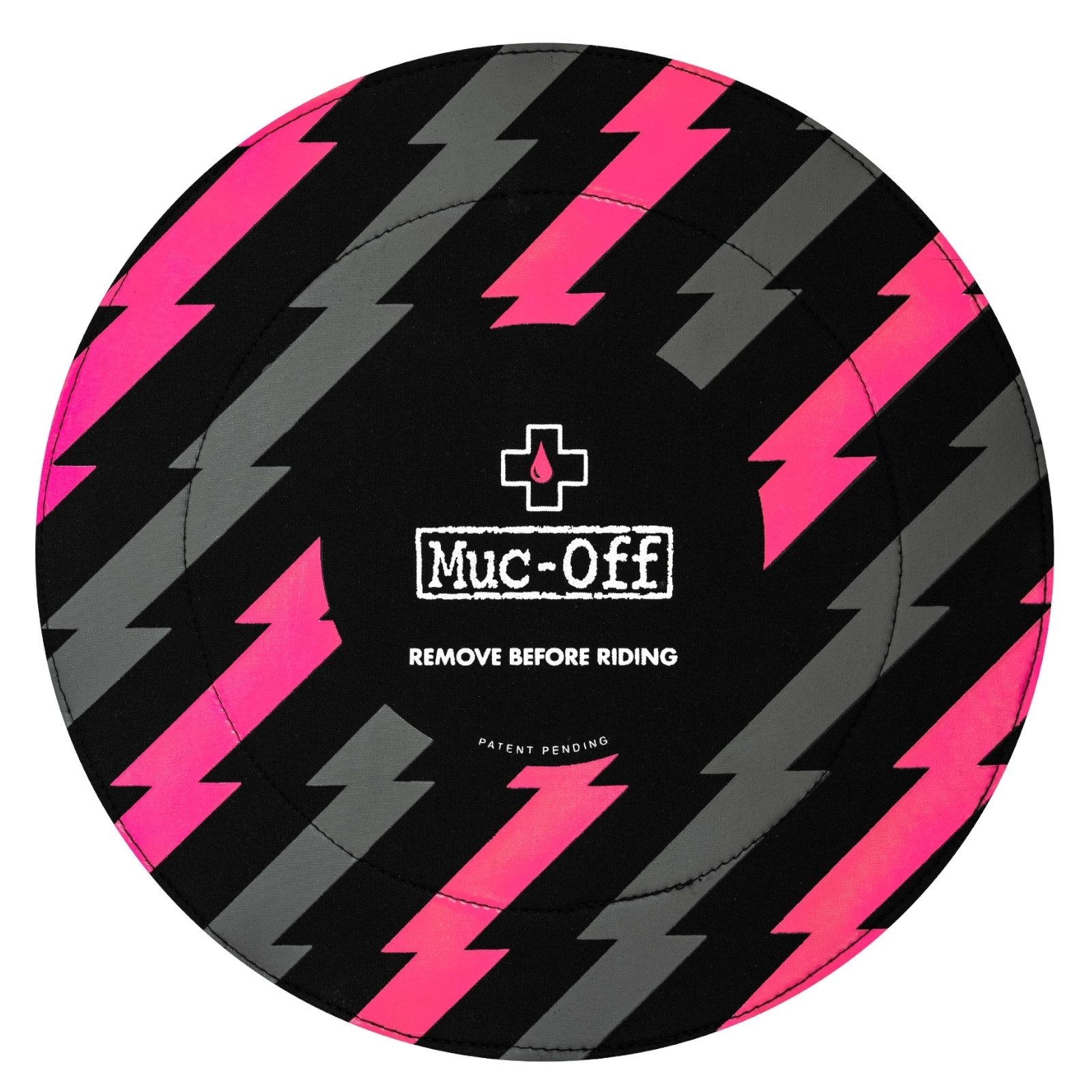 Muc-Off Reinigungs-Set