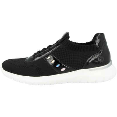 Remonte R5701 Damen Sneaker