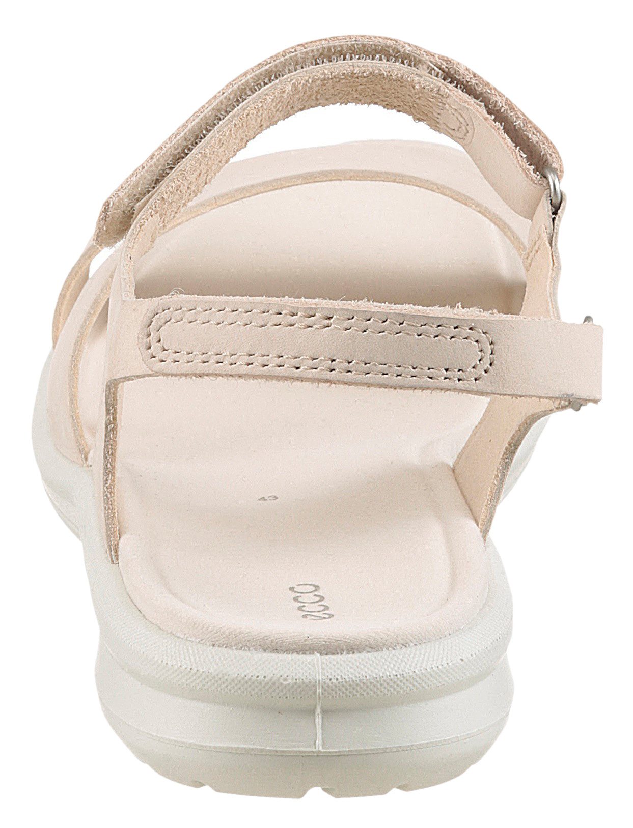 Ecco ECCO CRUISE II Trekkingsandale, Outdoorschuh, günstig online kaufen