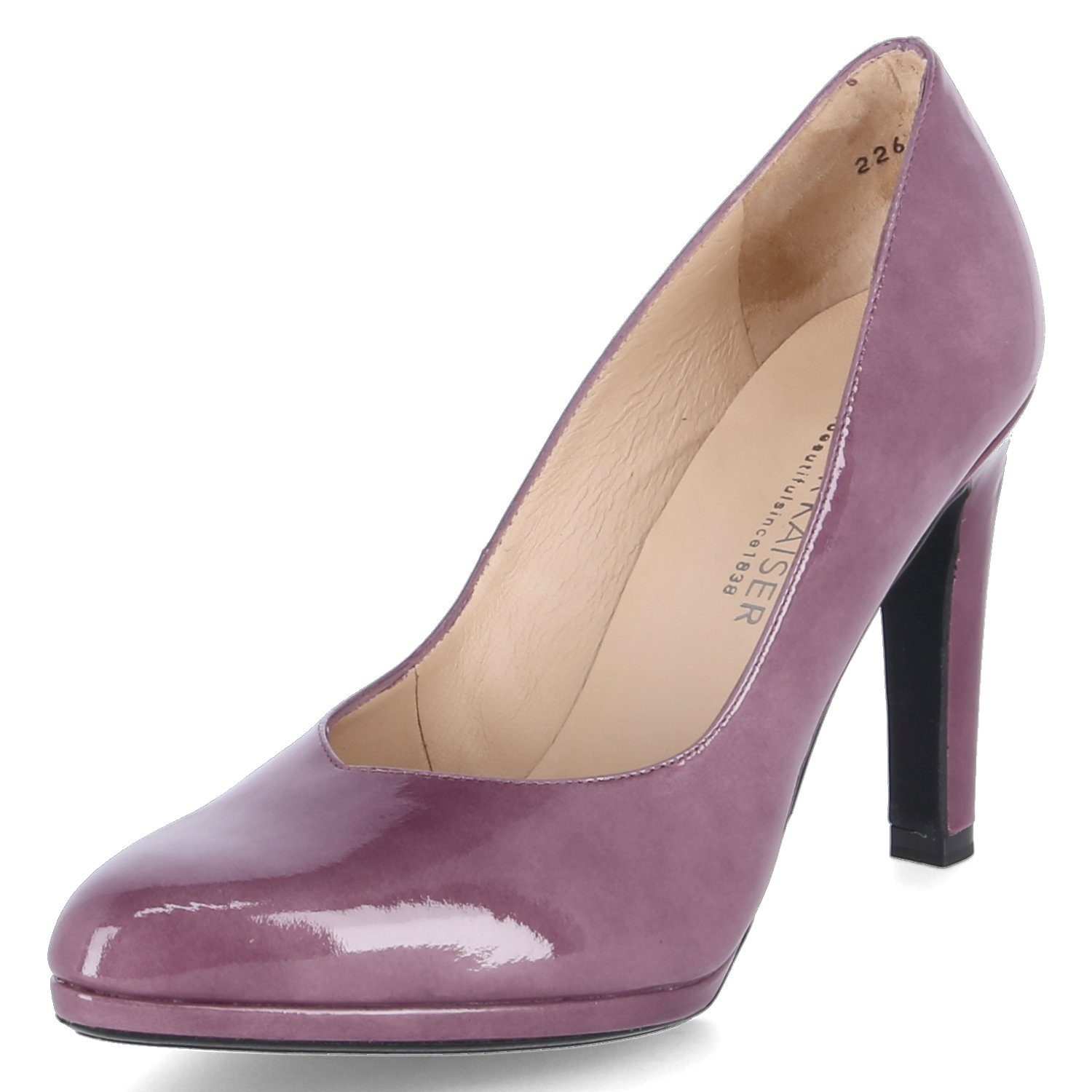 Peter Kaiser Pumps HERDI-EX Pumps