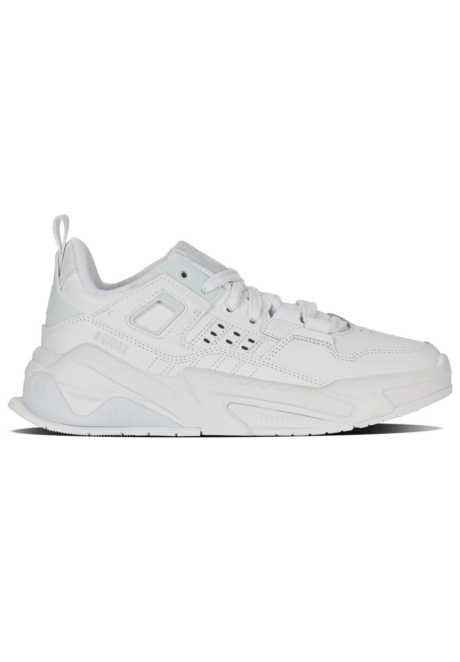 K-Swiss TECHNA TRAINER Sneaker