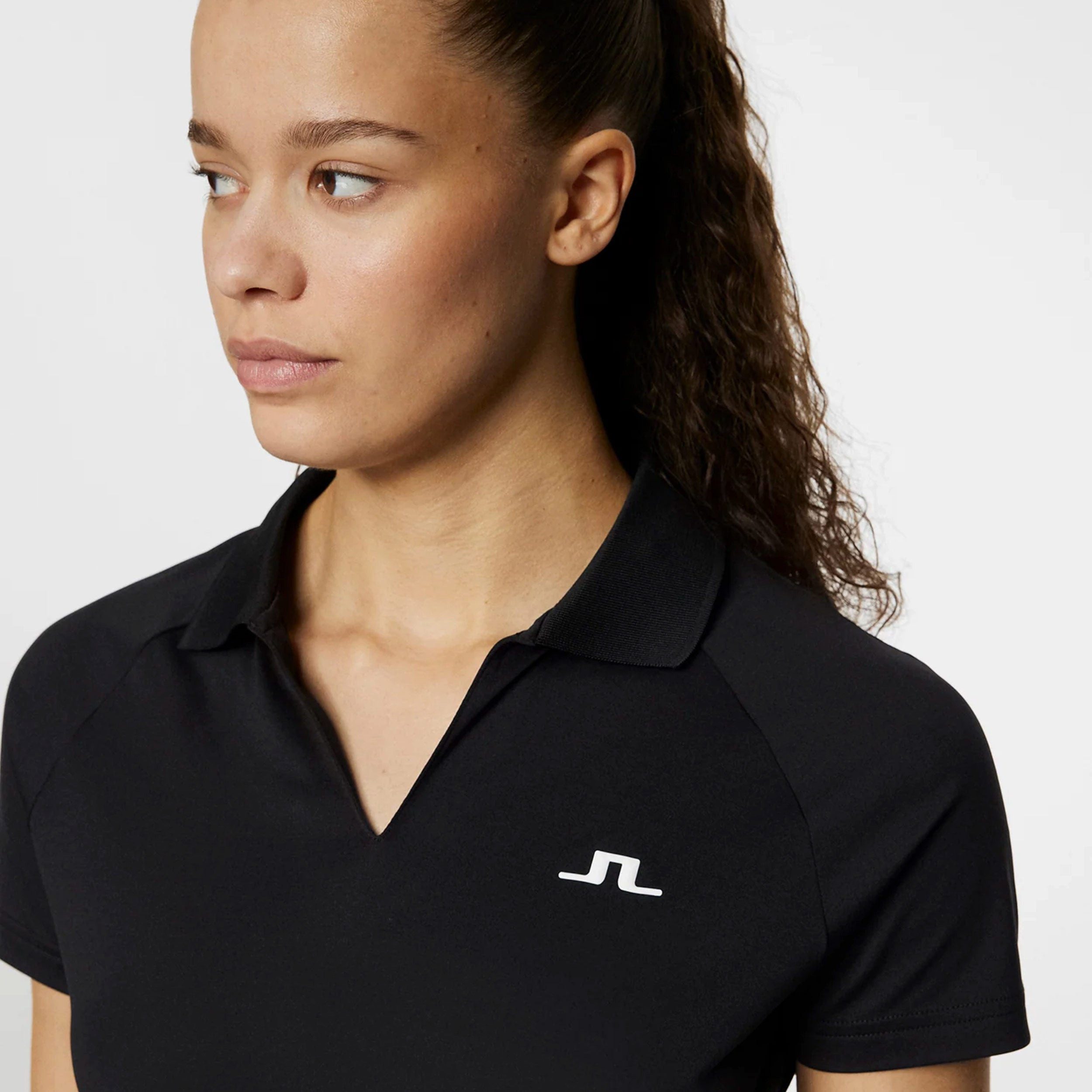 JLindeberg T-Shirt Allison