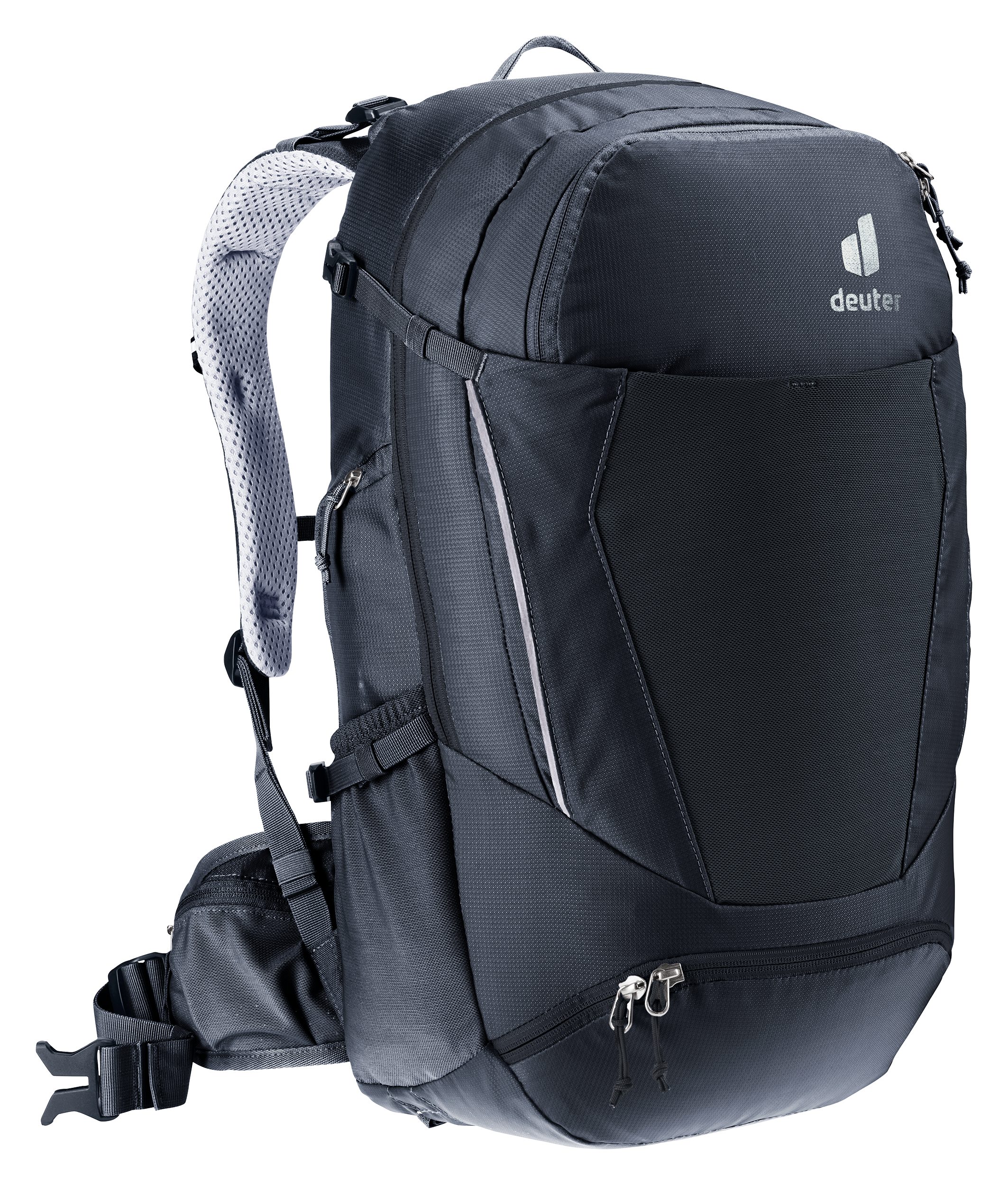 deuter Fahrradrucksack Trans Alpine 30
