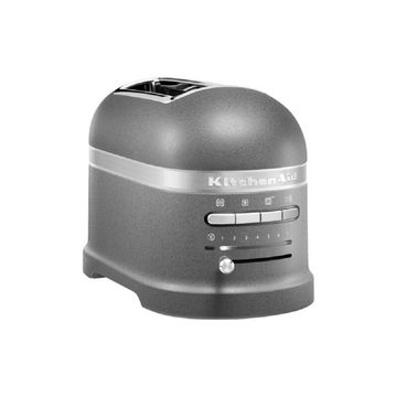 KitchenAid Toaster KitchenAid 2-Scheiben Toaster Artisan 5KMT2204