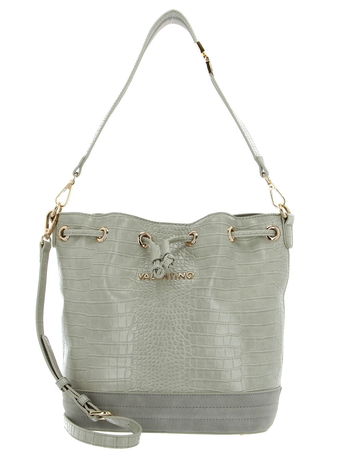 VALENTINO BAGS Schultertasche Fire Re