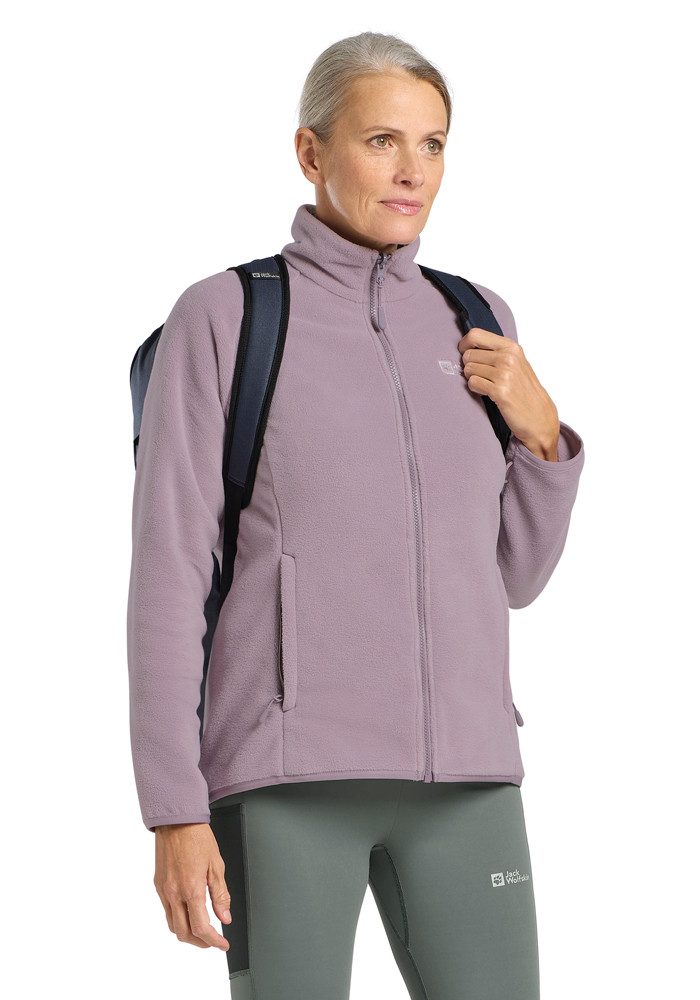 Jack Wolfskin Sporttasche ALL-IN DUFFLE 35