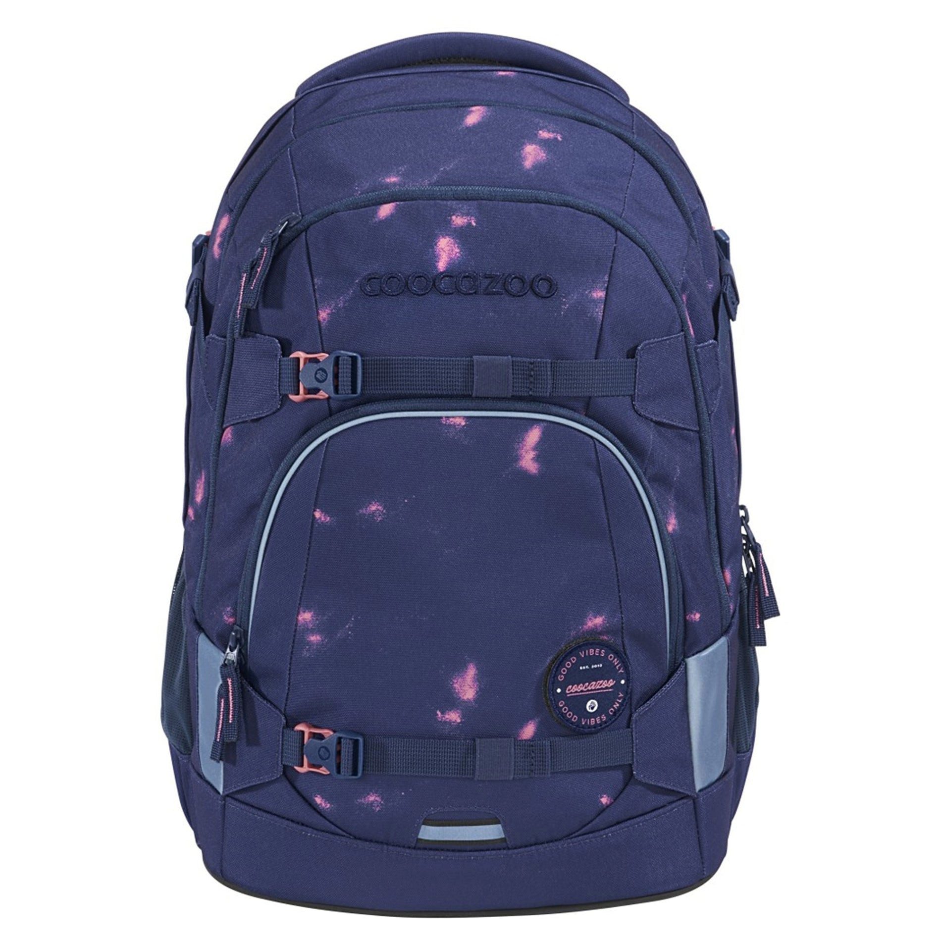 coocazoo Schulrucksack MATE, 30 Liter (1-tlg) günstig online kaufen