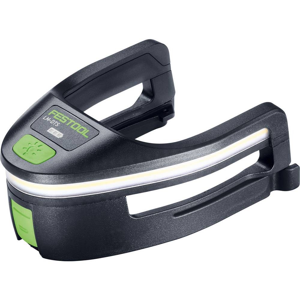 FESTOOL LM-DTS Lichtmodul 578708 CI-Modul