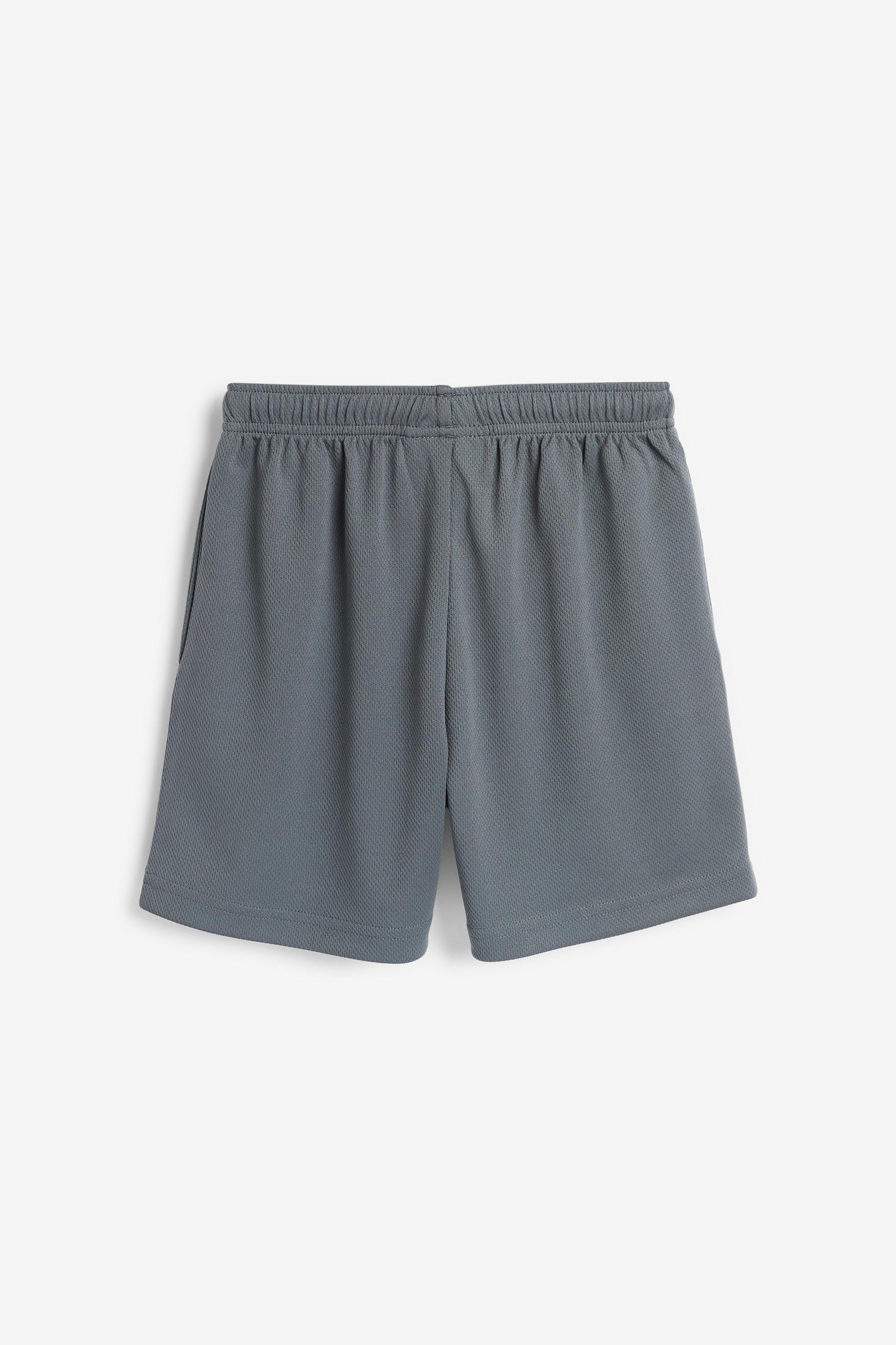Next Trainingsshorts Sportliche Shorts (1-tlg) günstig online kaufen
