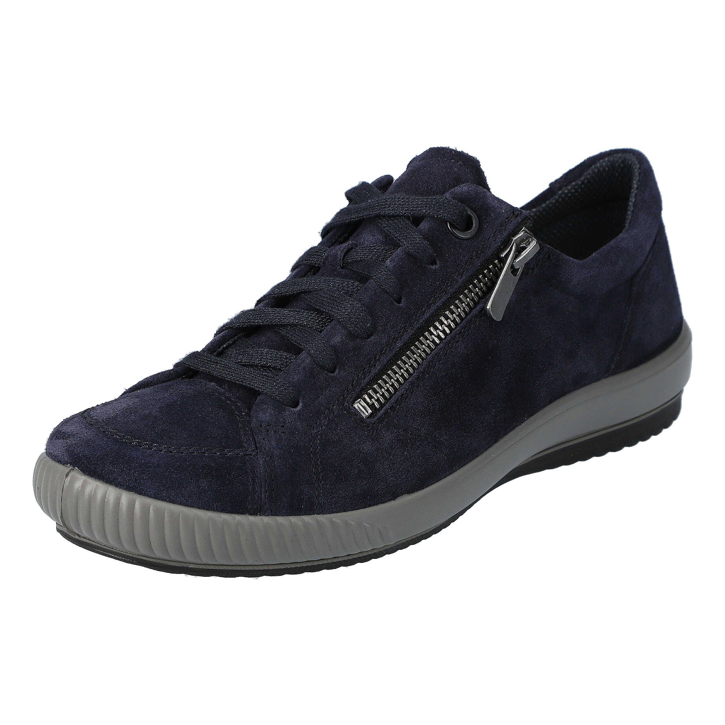 Legero Sneaker (1-tlg)