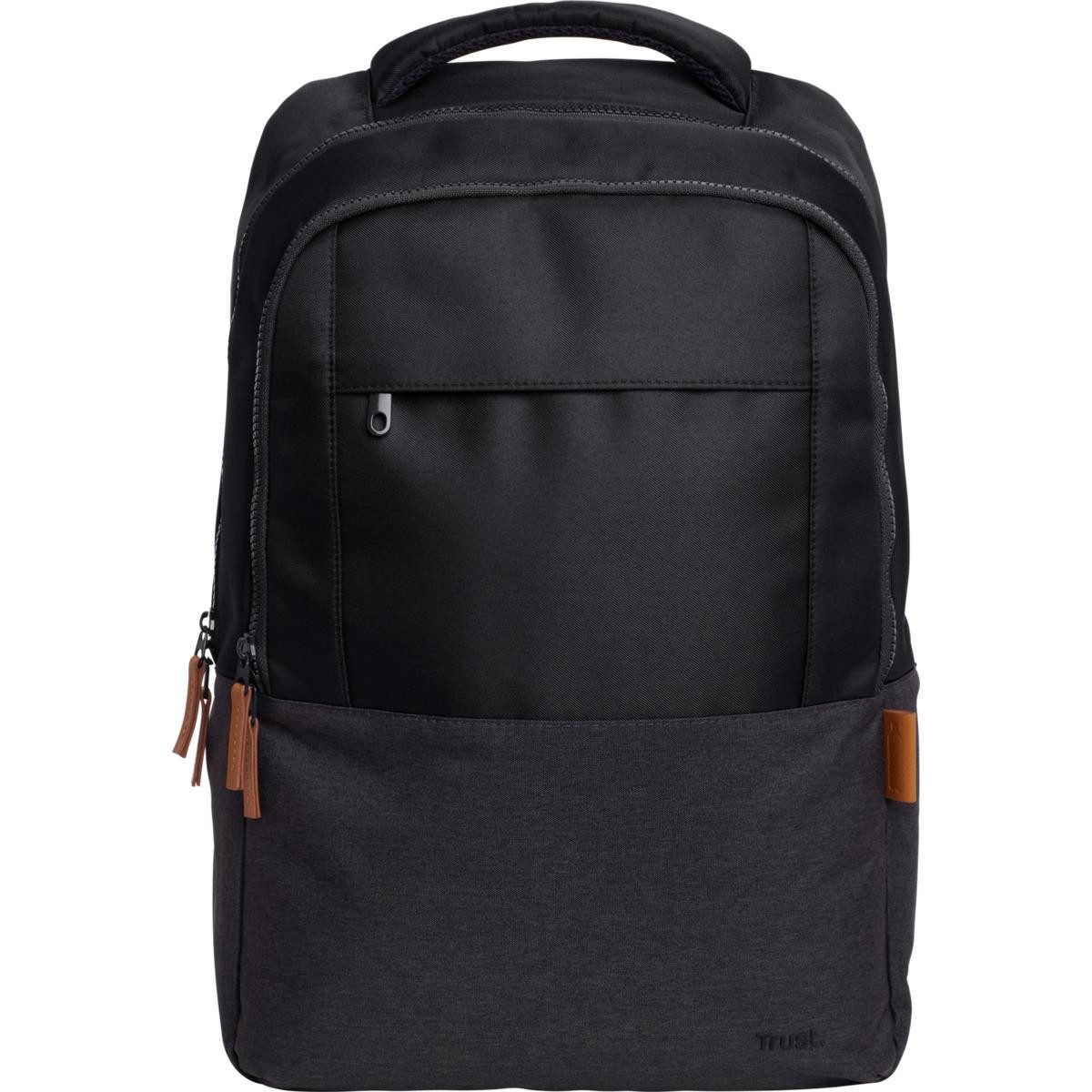 Notebookrucksack Lisboa Rucksack 16-Zoll