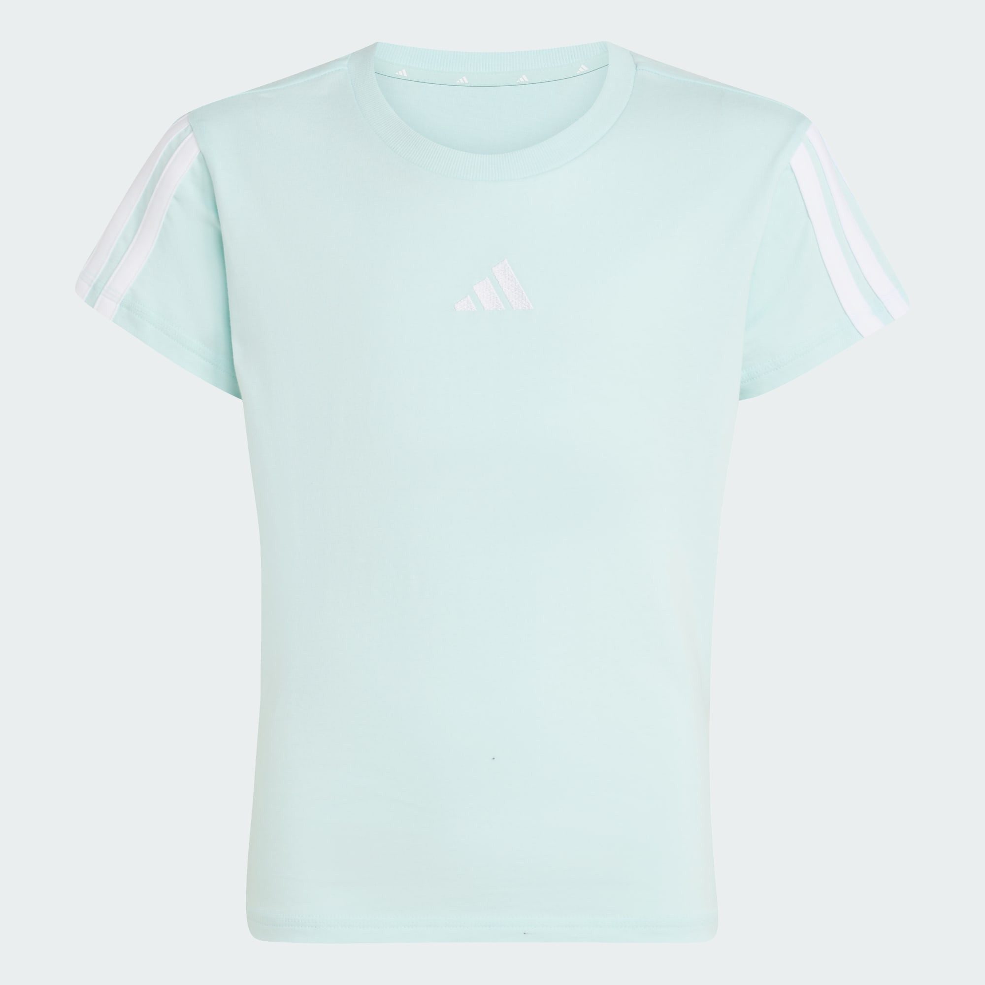 adidas Sportswear T-Shirt ESSENTIALS KIDS T-SHIRT (1-tlg)