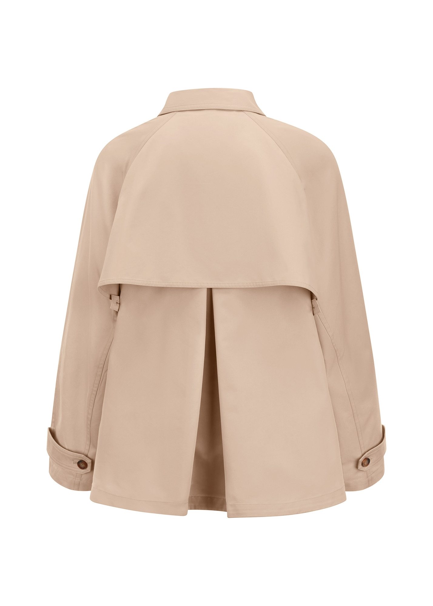 Riani Allwetterjacke OUTDOORJACKE