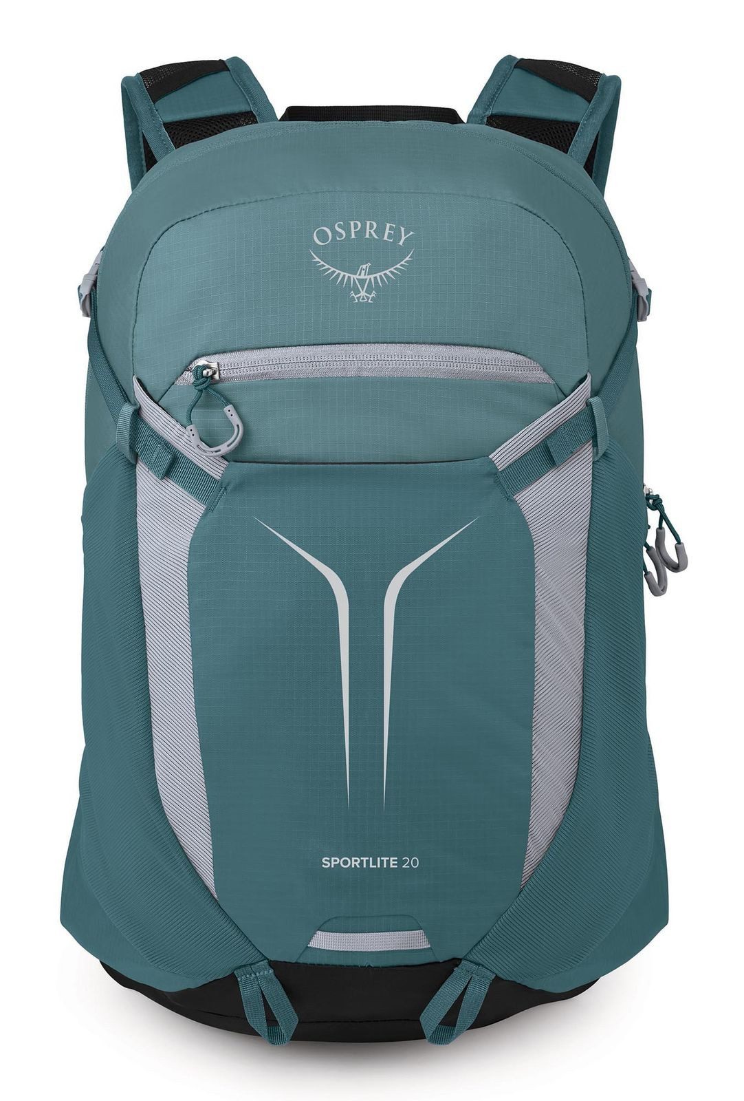 Osprey Wanderrucksack Hiking Backpack