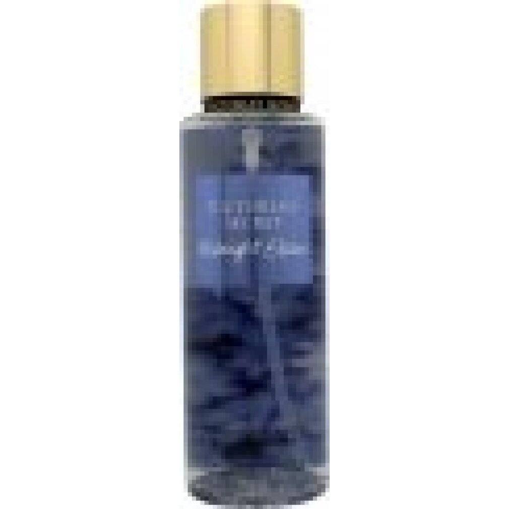 Victoria Körperspray Midnight Bloom Körperspray 250 ml