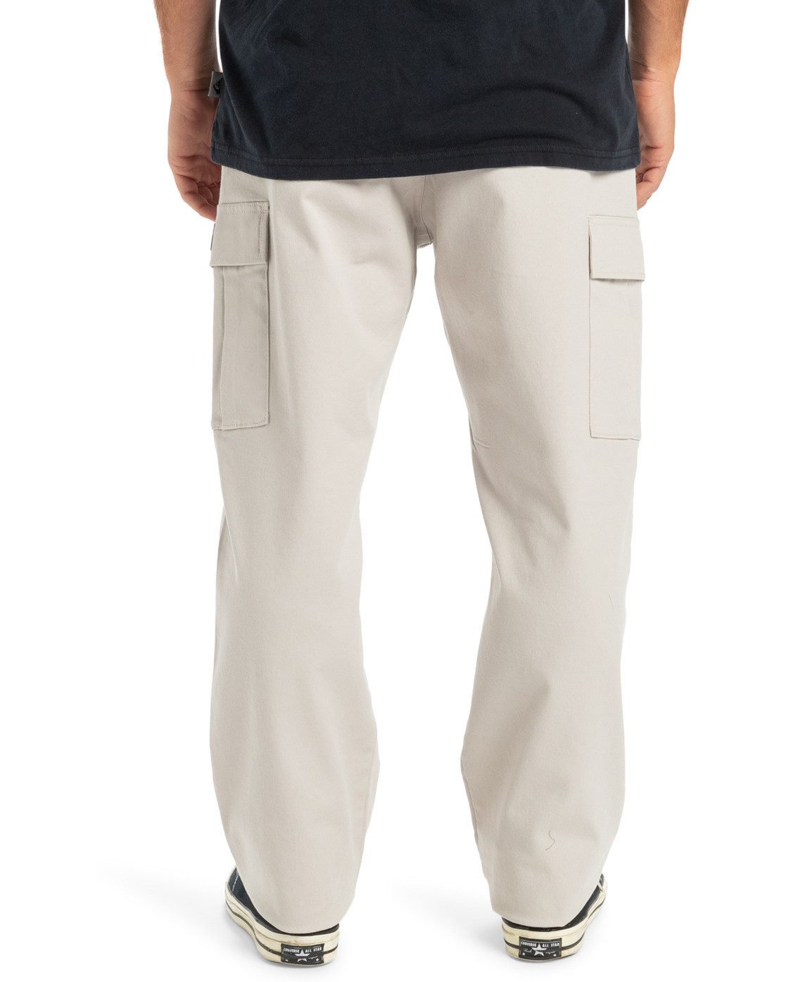 Quiksilver Cargohose Taxer