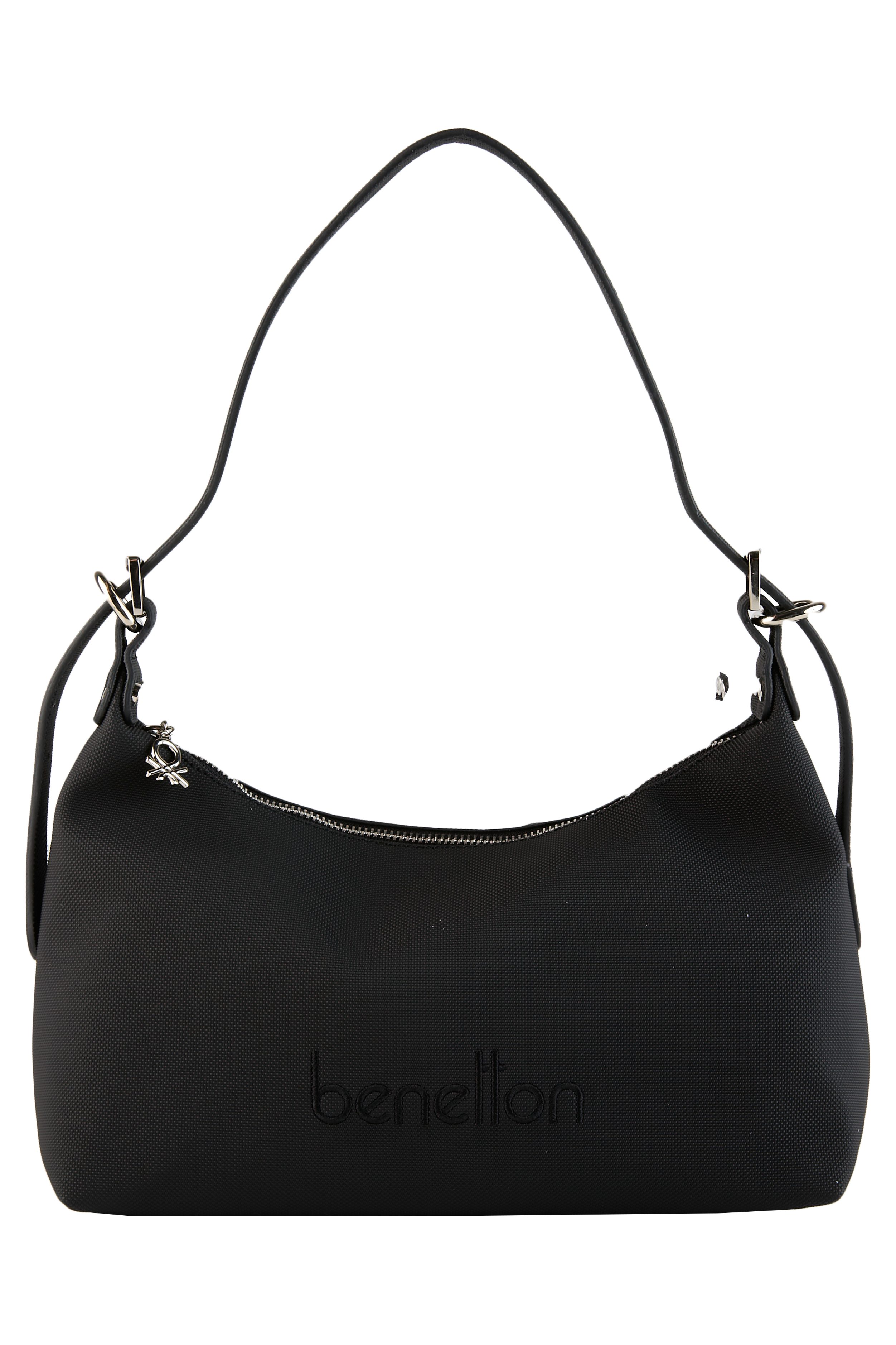 United Colors of Benetton Schultertasche 2-in-1 günstig online kaufen