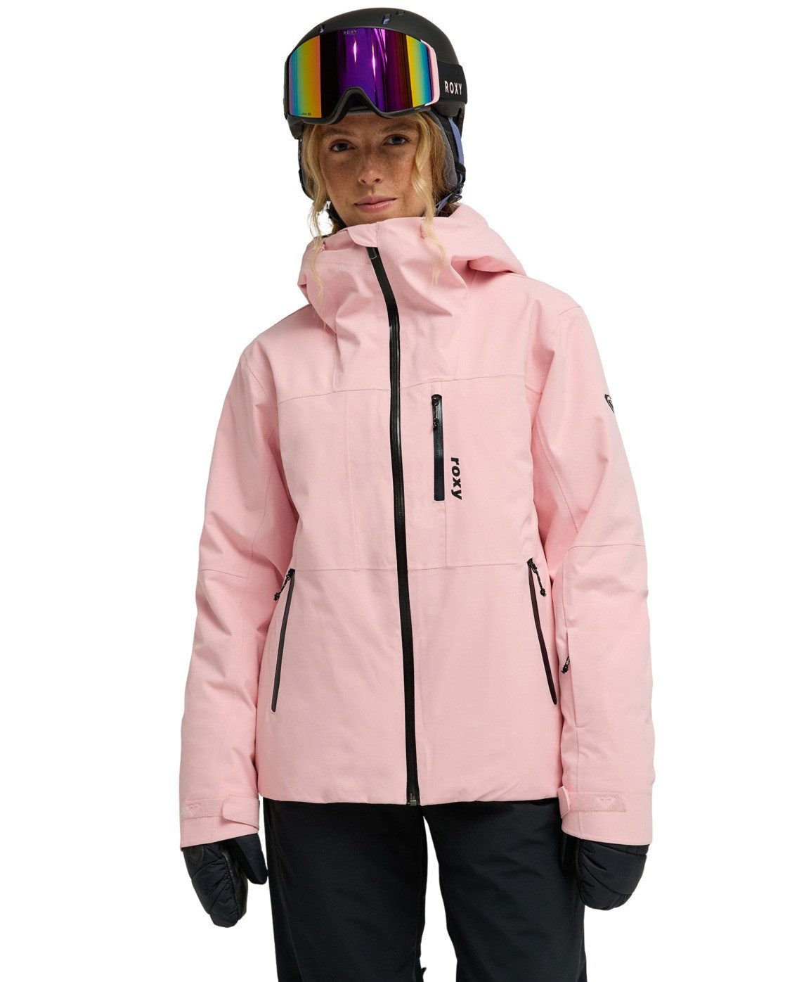 Roxy Snowboardjacke 20K Ridgemount