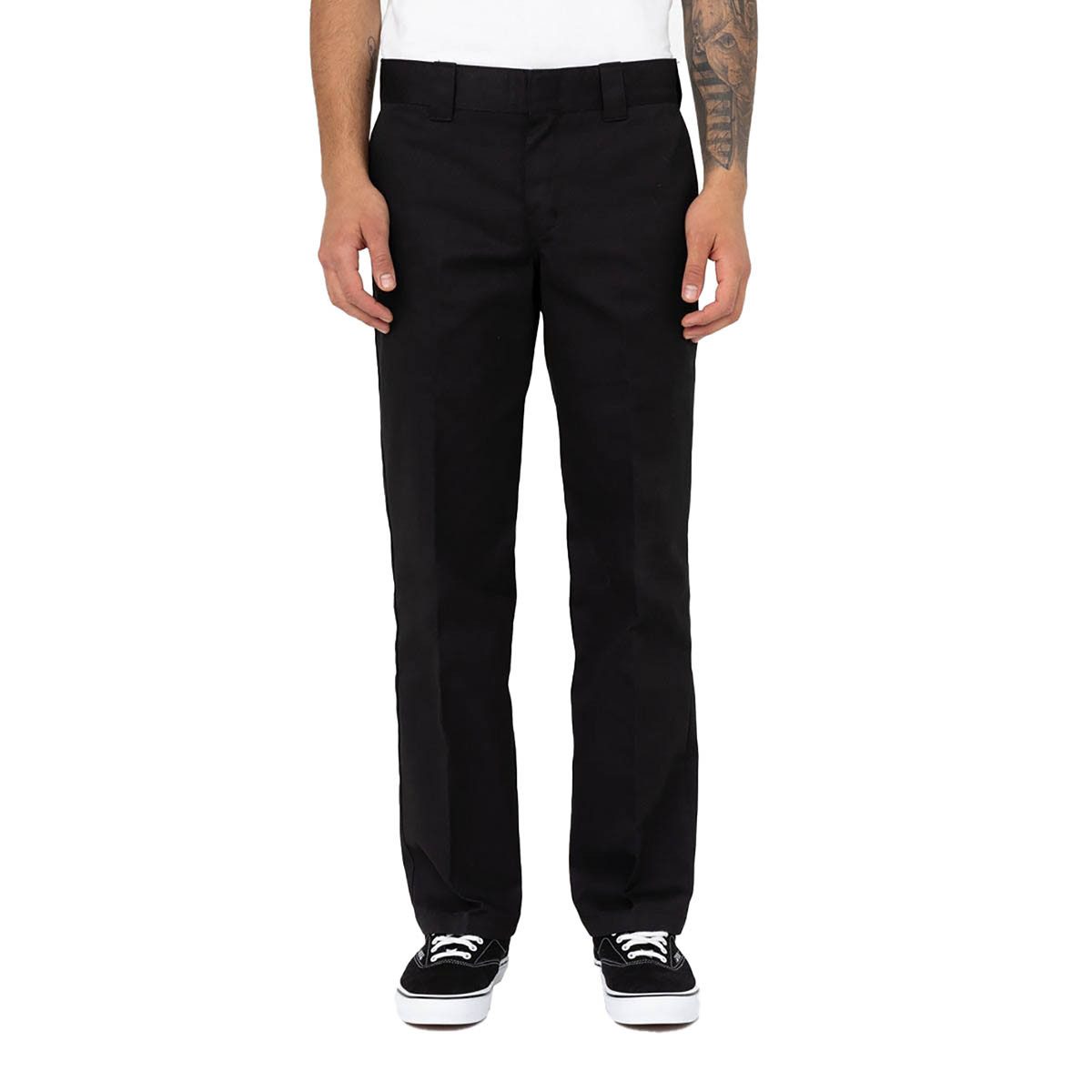 Dickies Arbeitshose 873 Workpant (1-tlg., kein günstig online kaufen