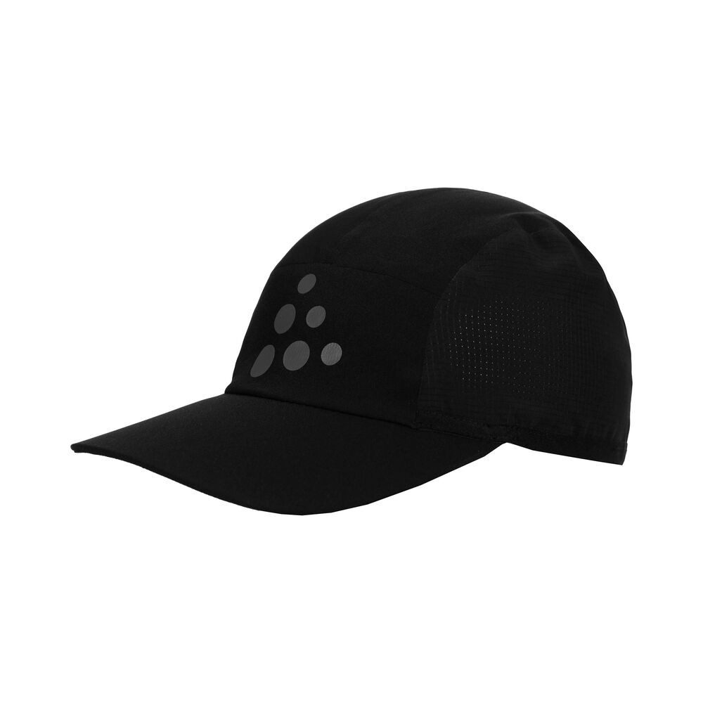 Baseball Cap Pro Run Soft Cap