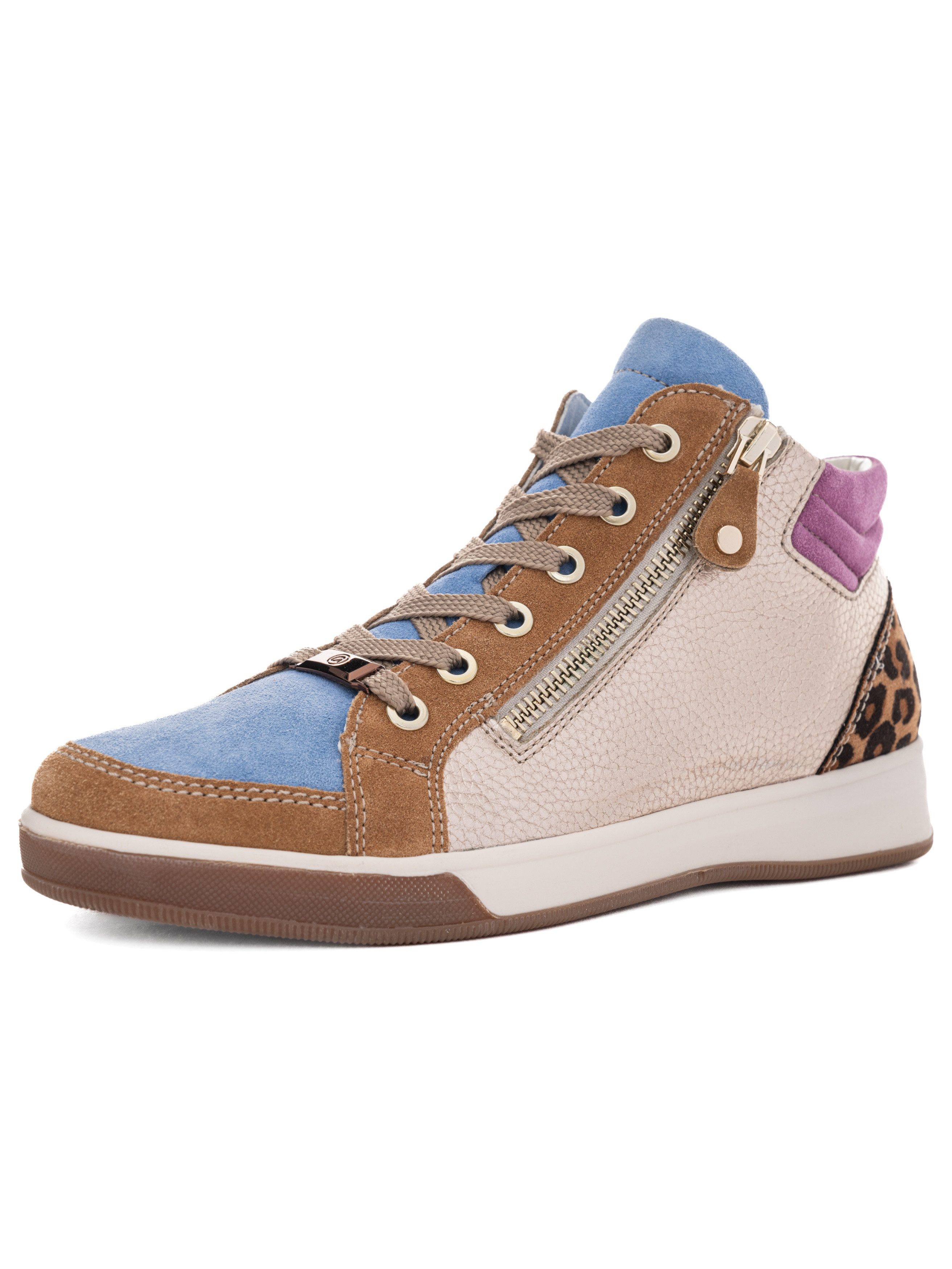 Damen Sneaker Rom Sneaker