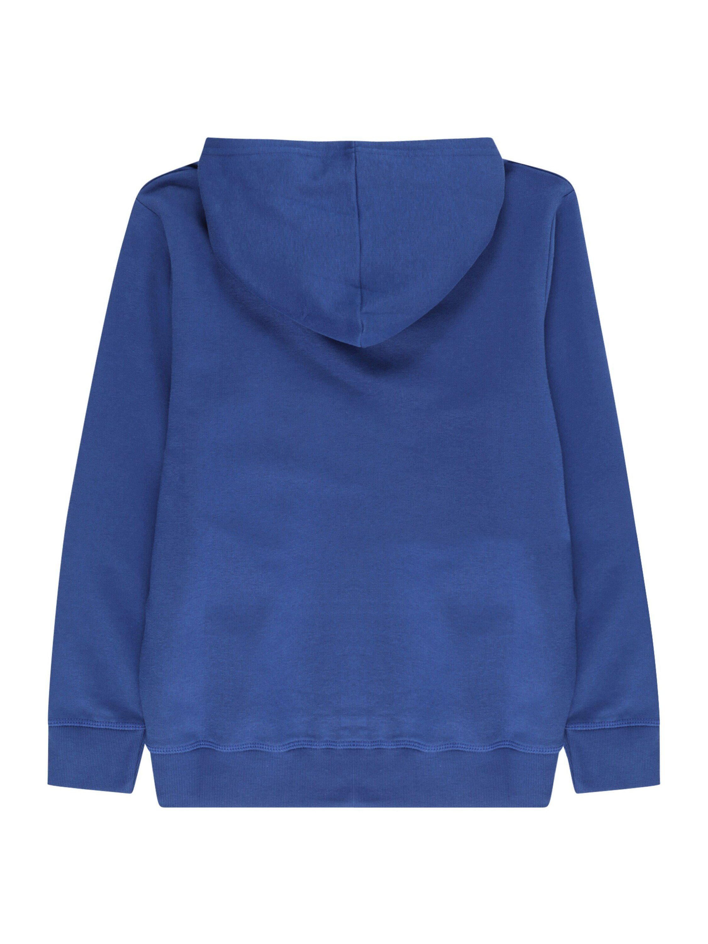 STACCATO Sweatshirt (1-tlg)