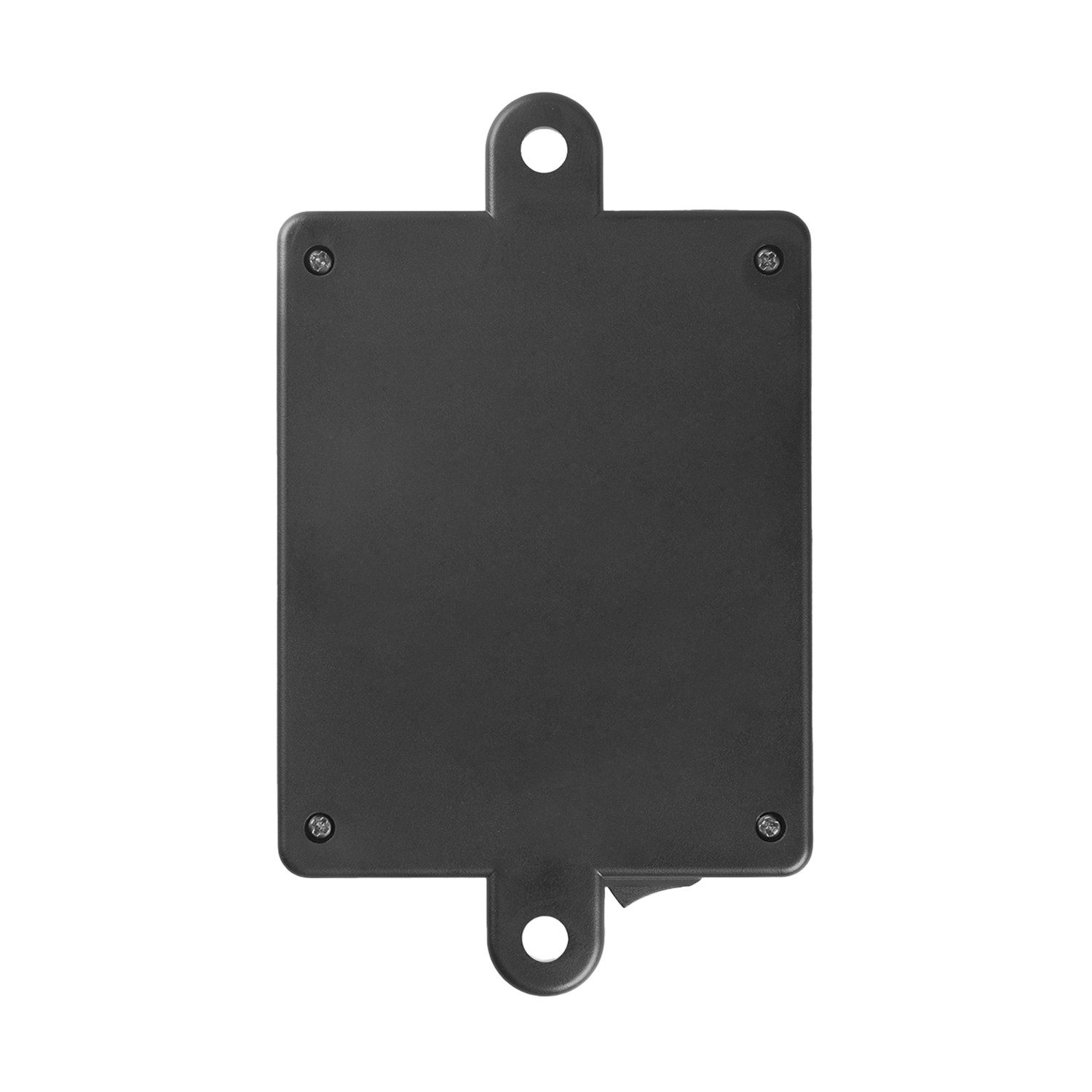 GreenBlue Ultraschall-Tierabwehr GB730, 1-tlg., Ultraschall-Nagetier- und Marderabwehr für Auto
