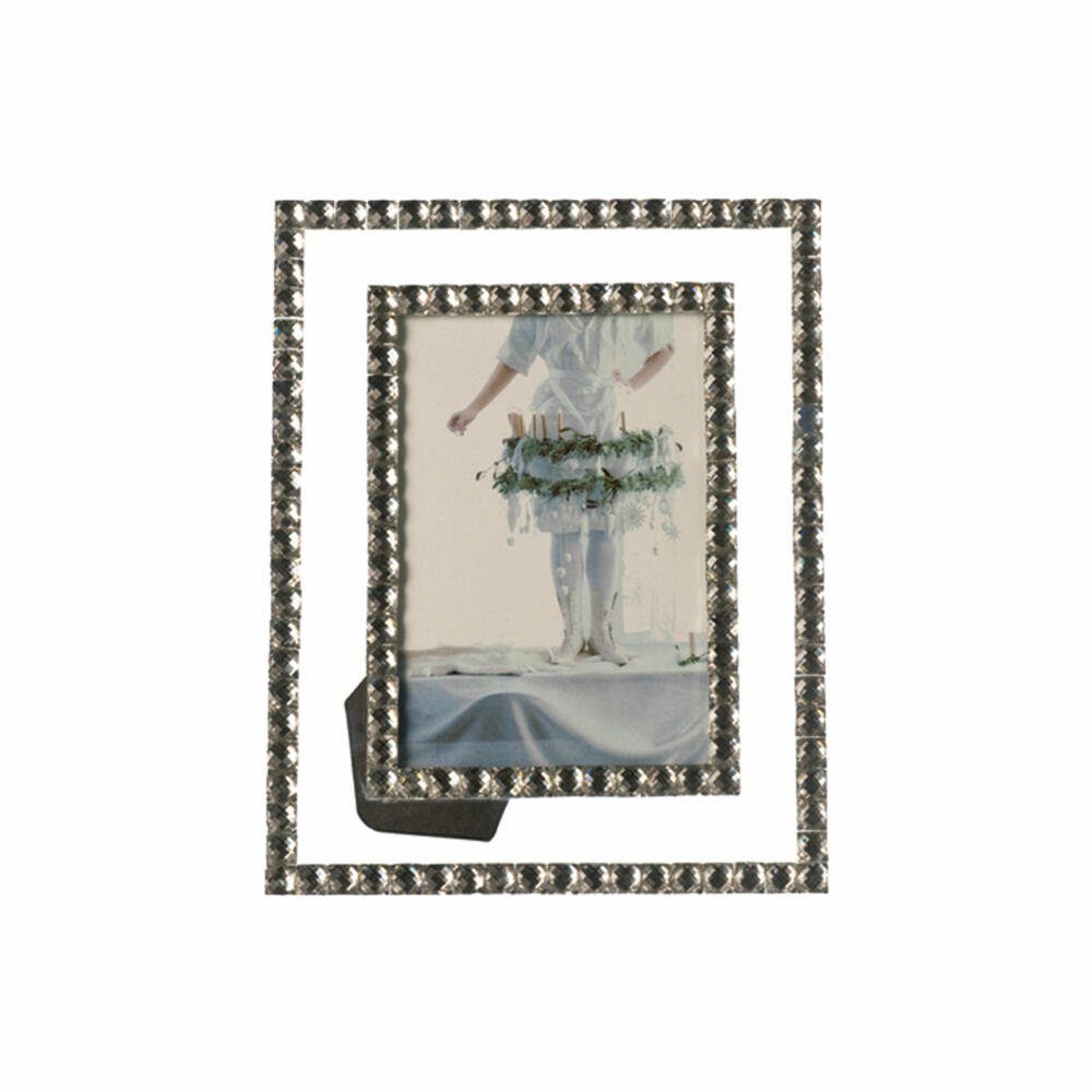 Bilderrahmen Bella 9 x 13 cm