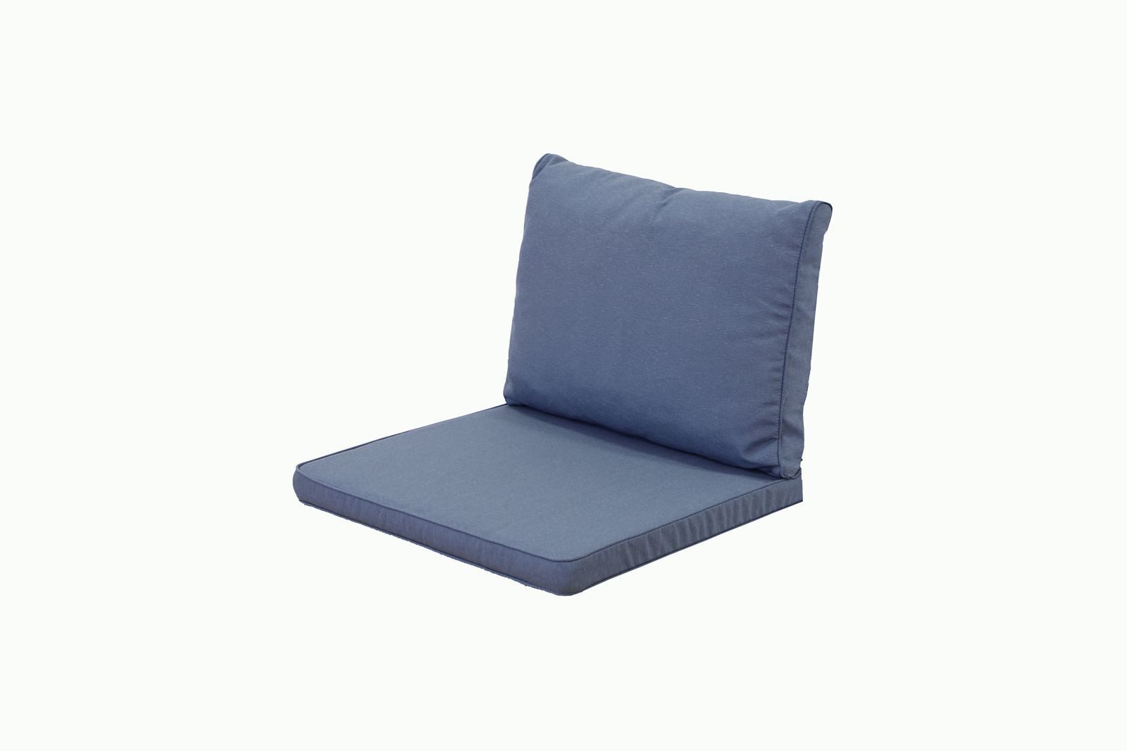 Madison Polsterauflage Madison Premium Kissen 6-er günstig online kaufen