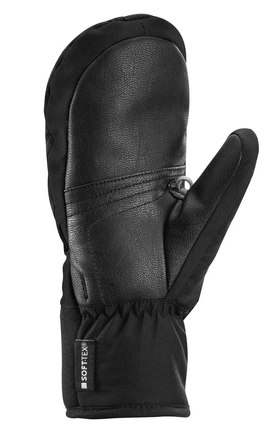 Leki Skihandschuhe