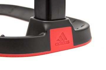 adidas Performance Liegestützgriffe Adidas Training - Performance Push Up Bars (2-St), mit ergonomischen Komfortgriffen