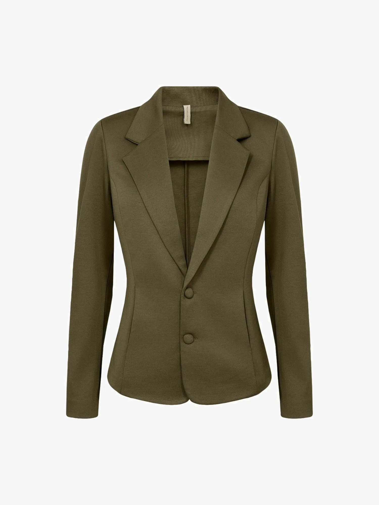 soyaconcept Blusenblazer Soya Concept Blazer SC_DANIELA günstig online kaufen