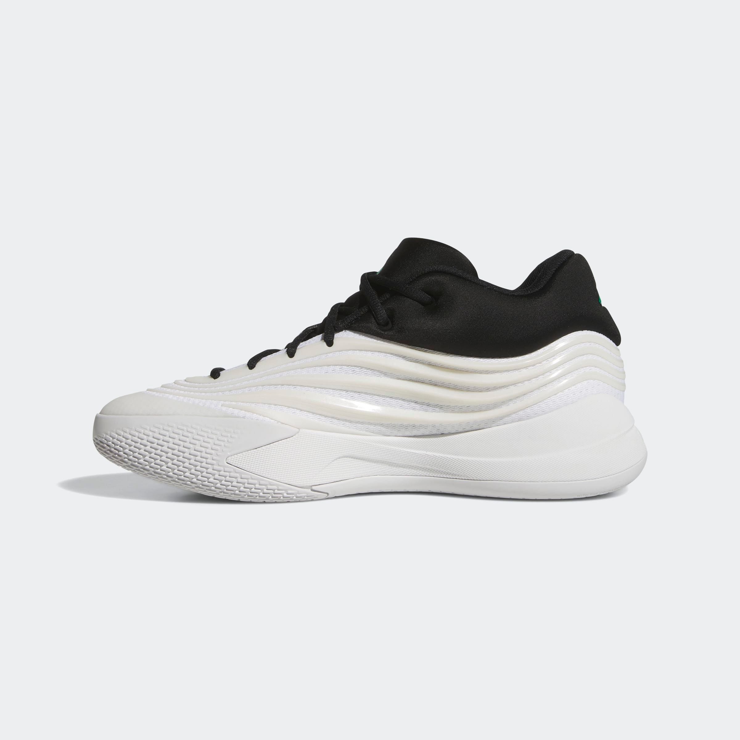 adidas Performance DAME X E Basketballschuh günstig online kaufen