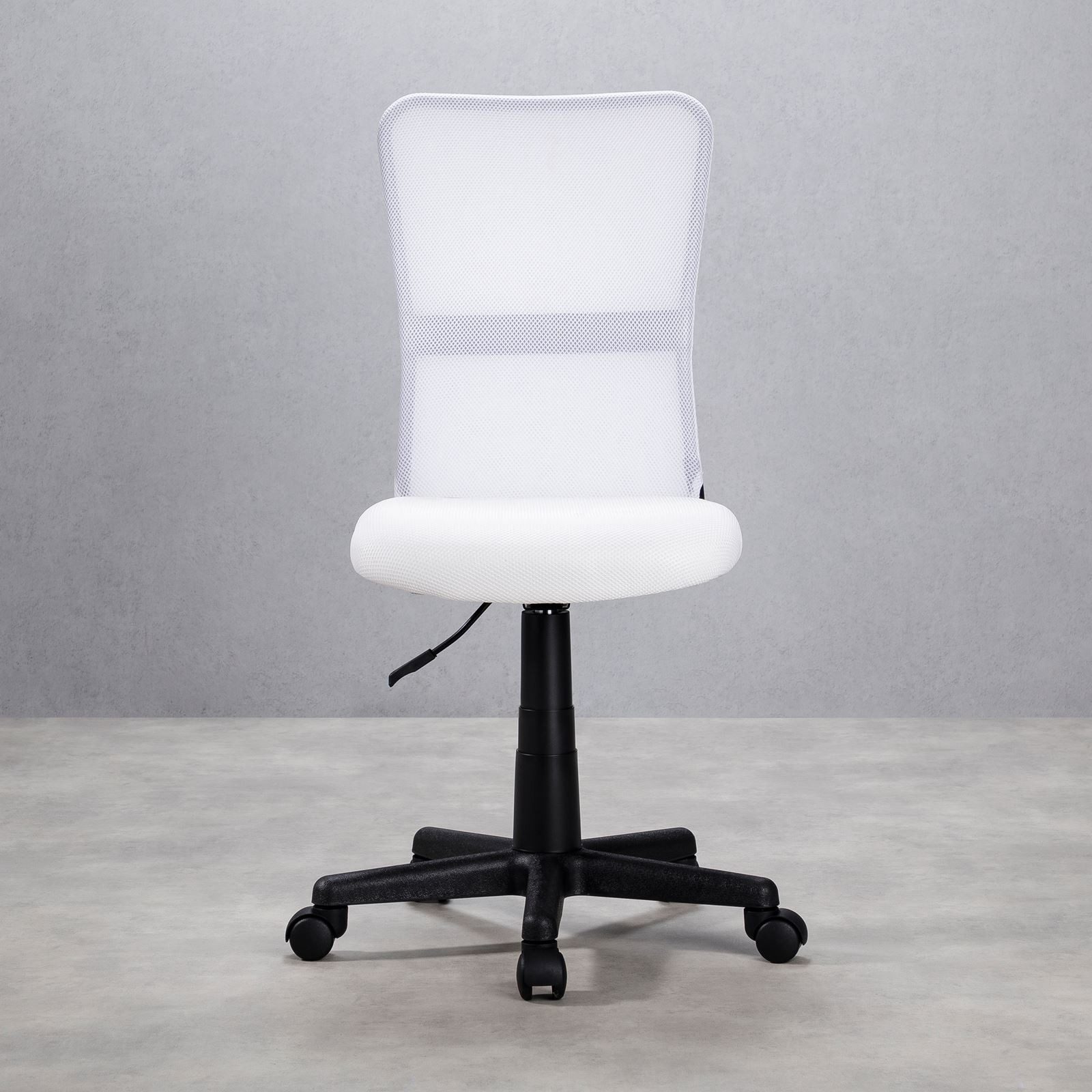IDIMEX Drehstuhl TODI, Ergonomischer Drehstuhl mit günstig online kaufen