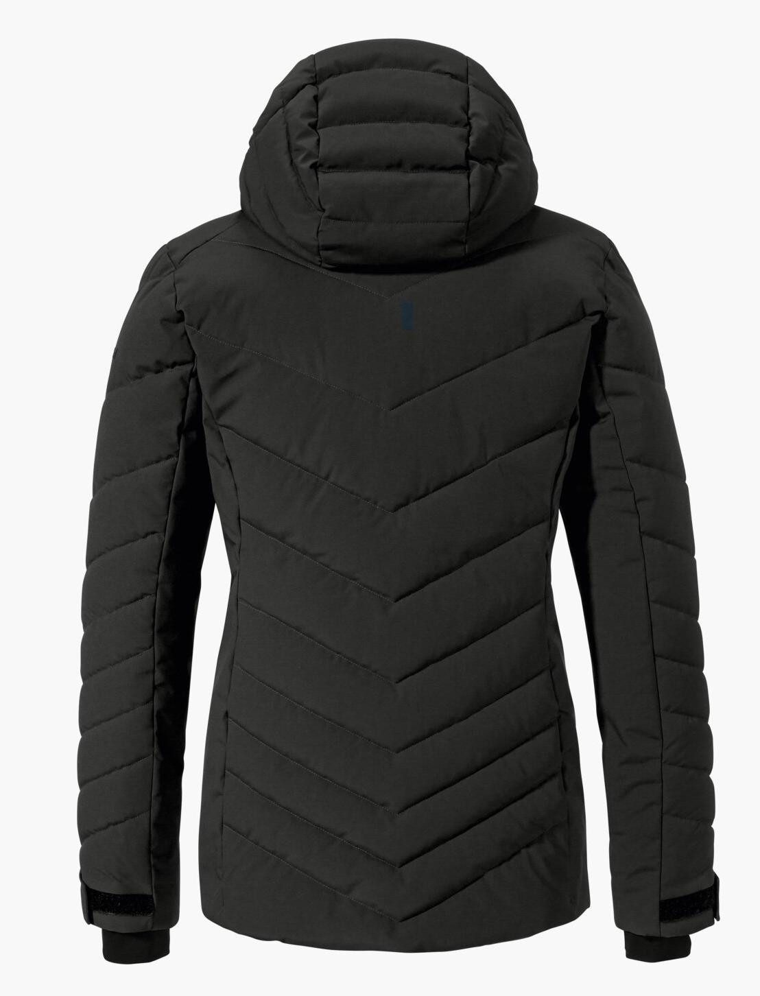 Schöffel Skijacke Jacket Style Alerce WMS günstig online kaufen