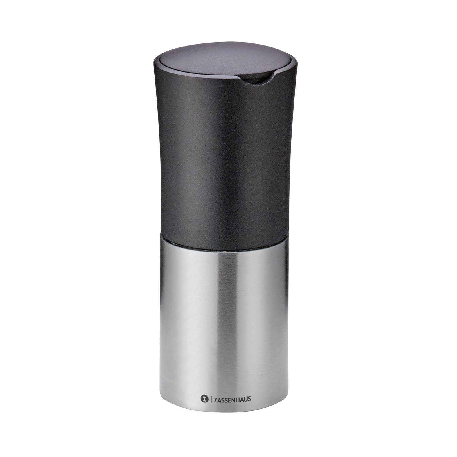 Gewürzmühle Muskat-/Gewürzmühle Duo