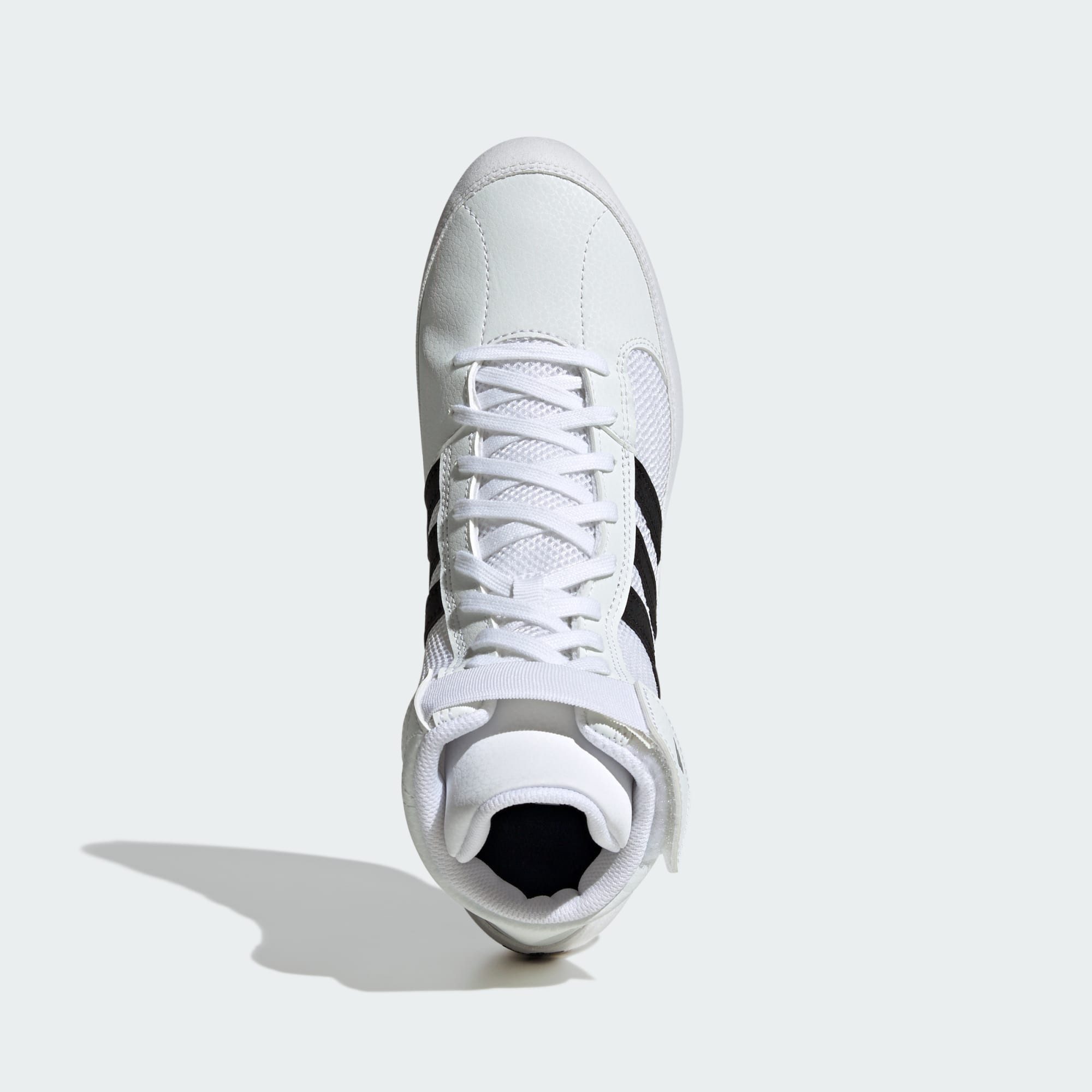 adidas Performance HVC RINGERSCHUH Boxschuh günstig online kaufen
