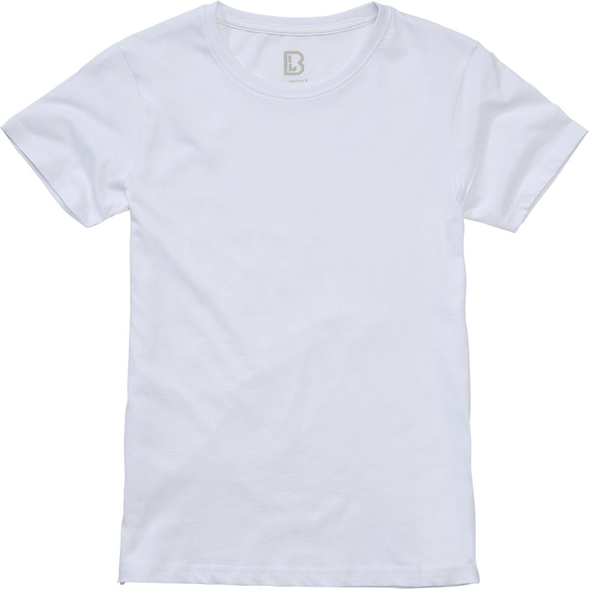 Brandit T-Shirt Brandit Army T-Shirt Damen günstig online kaufen