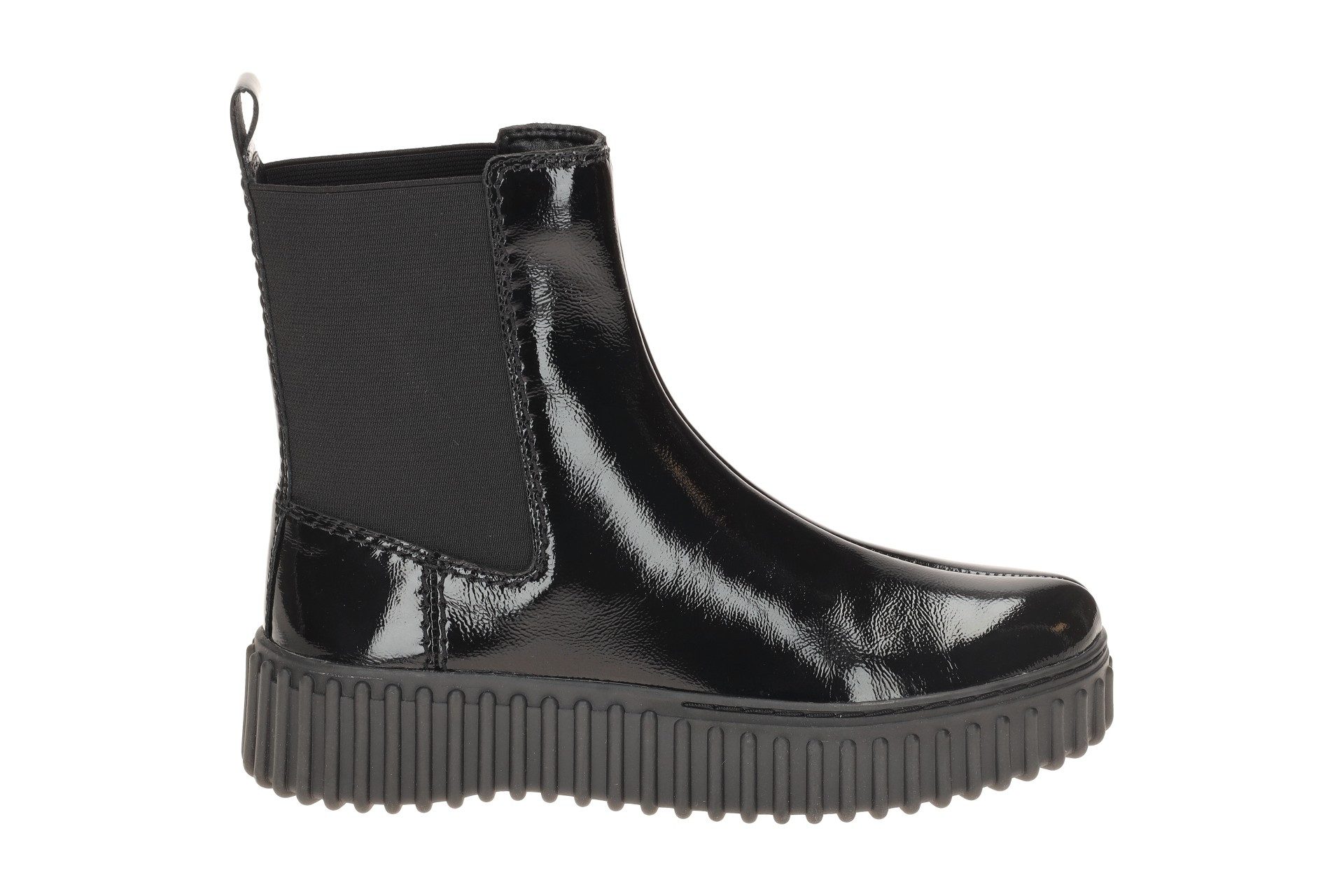 Clarks 26185509 4 Stiefel