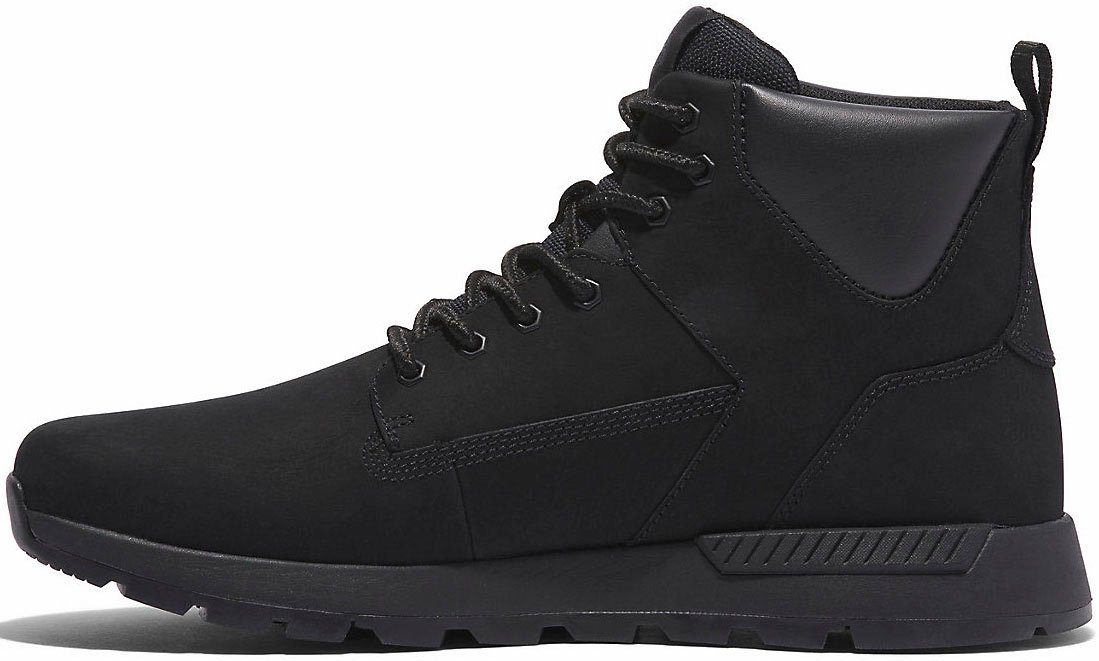 Timberland KILLINGTON TREKKERMID LACE UP SNEAKER Schnürboots Winterstiefel, günstig online kaufen
