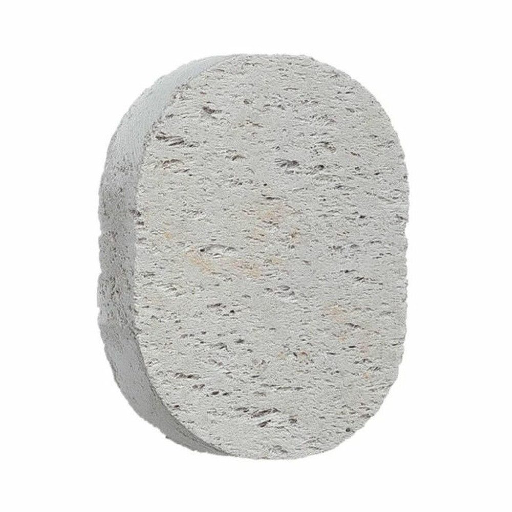 Beter Bimsstein Beter Classic Natural Pumice Stone