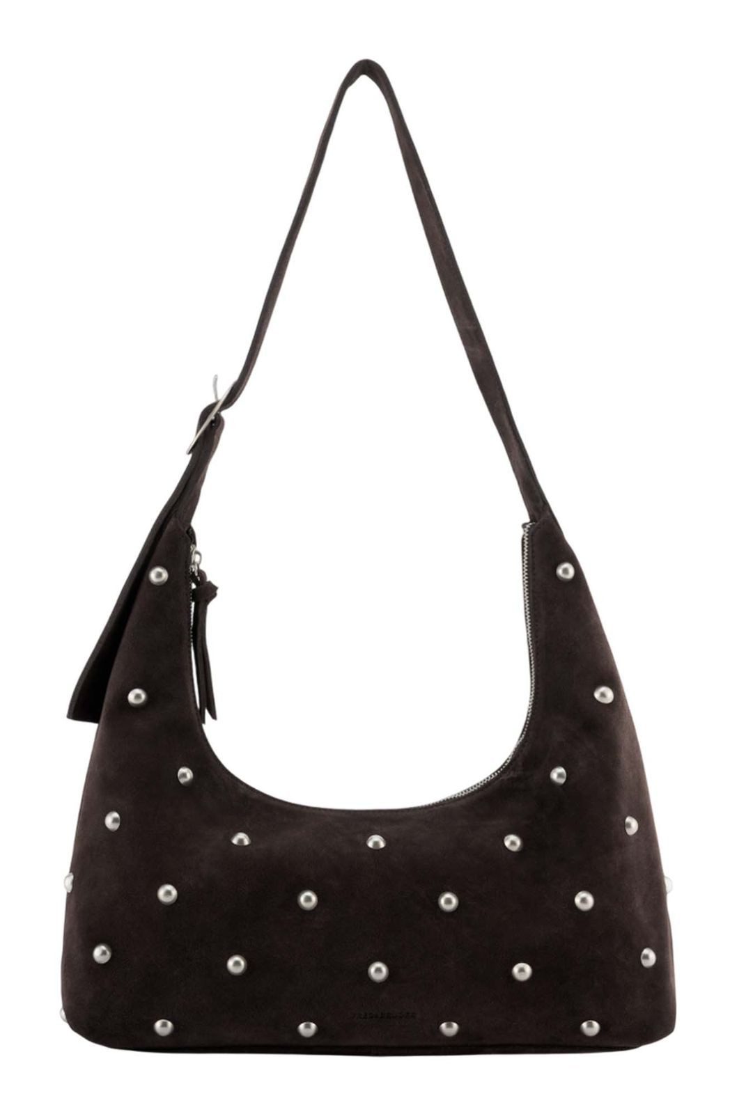 Umhängetasche Shoulderbag