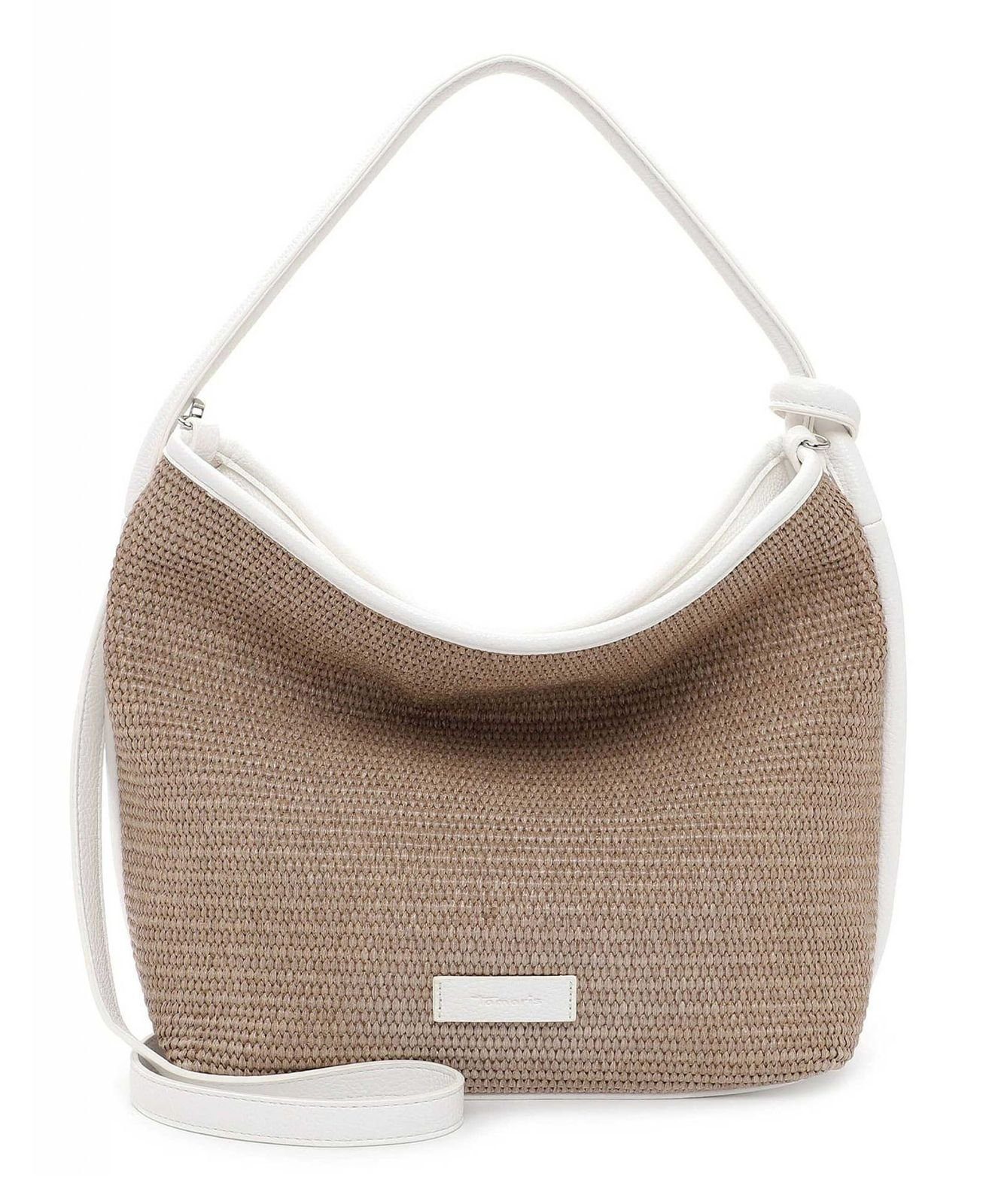 Tamaris Schultertasche Liv günstig online kaufen