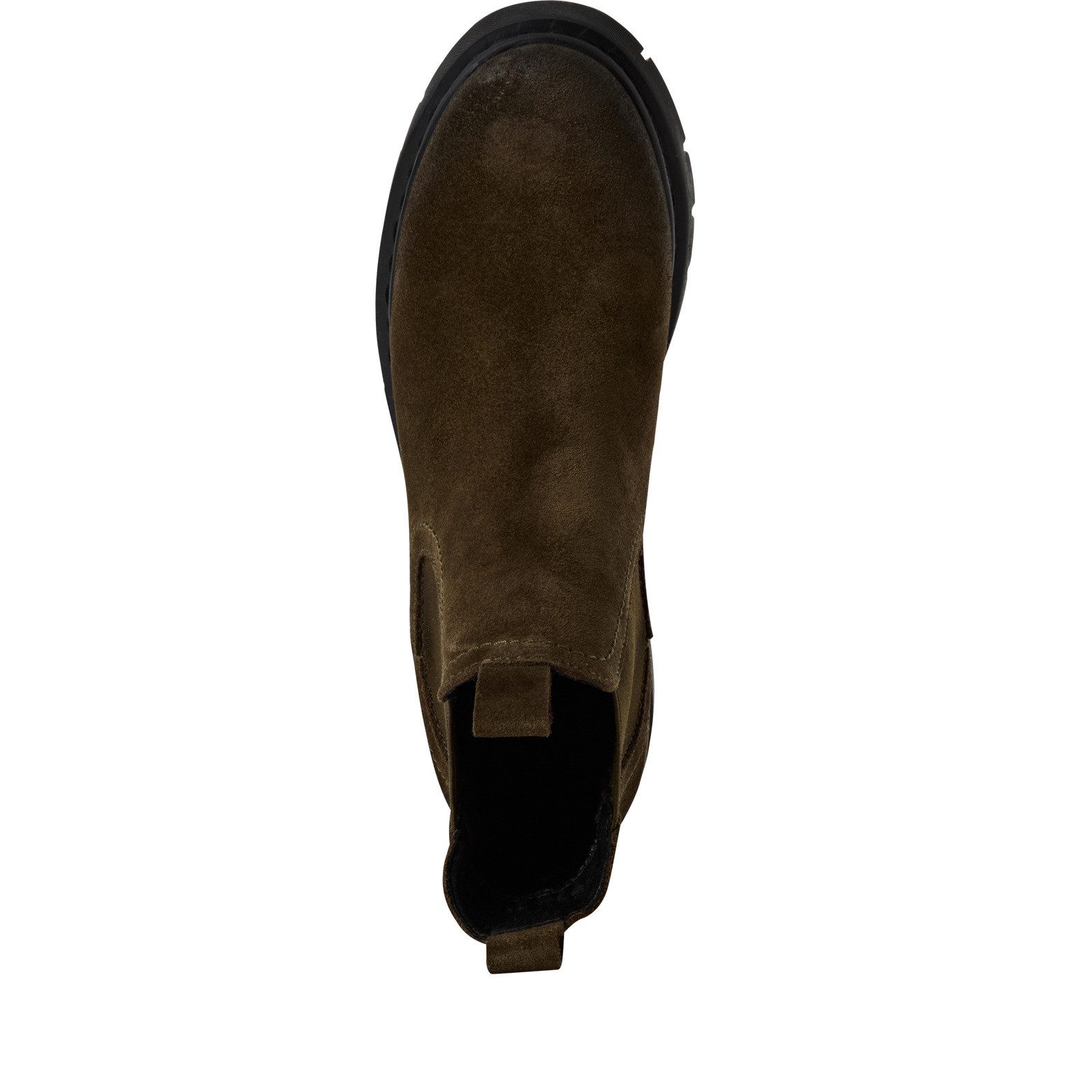 Tamaris Damen Chelseaboots